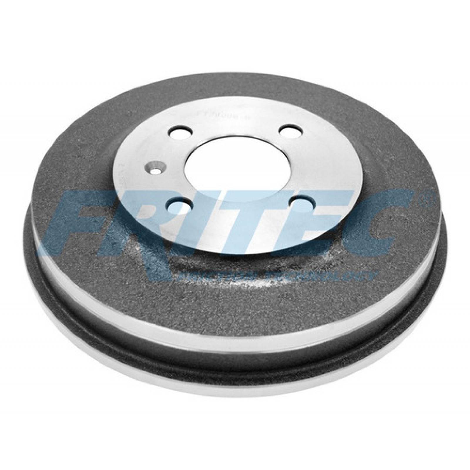 Balatas Delanteras Ion 2003 2.2l Fritec Saturn