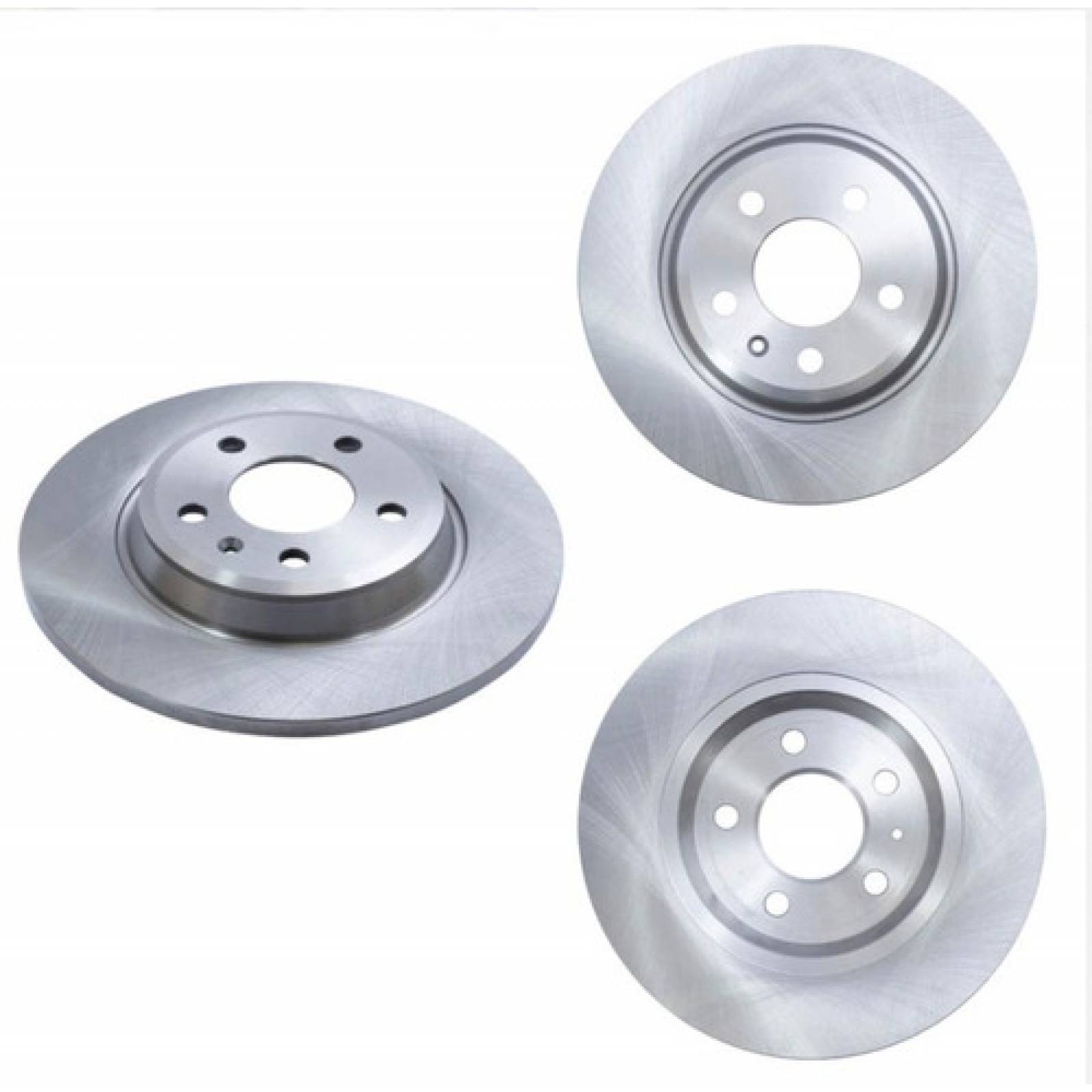 Balatas Delanteras Cutlass Supreme 1972 7.5l Oldsmobile