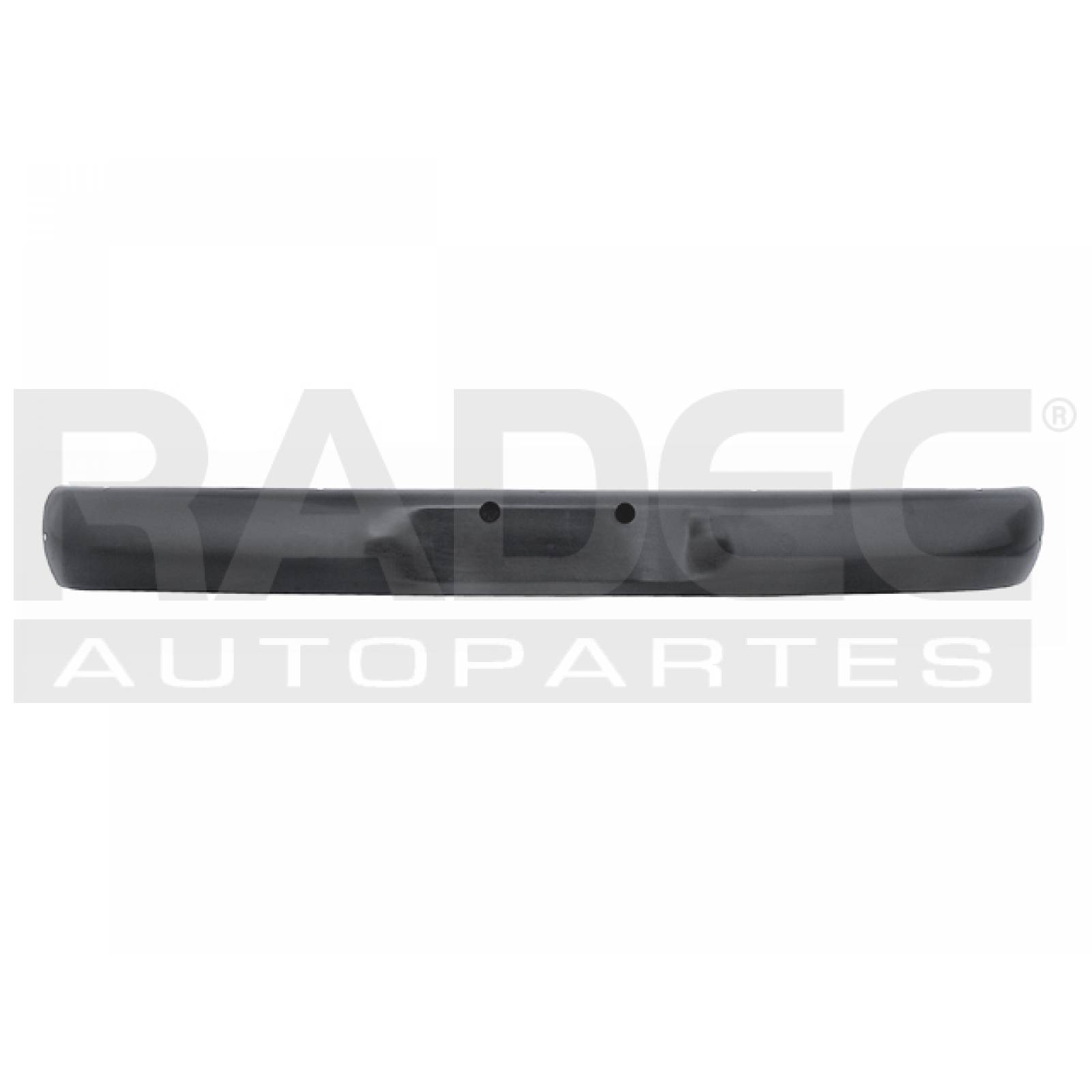 Alma Fascia Delantera Ford Escort 1997 - 2002