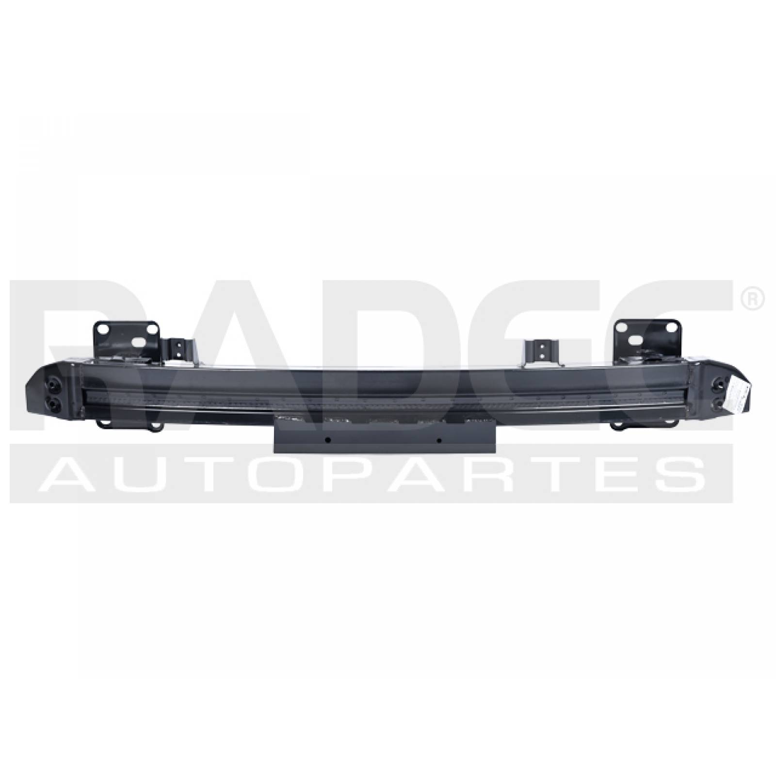 Alma Fascia Delantera Hyundai Elantra 2015 - 2016
