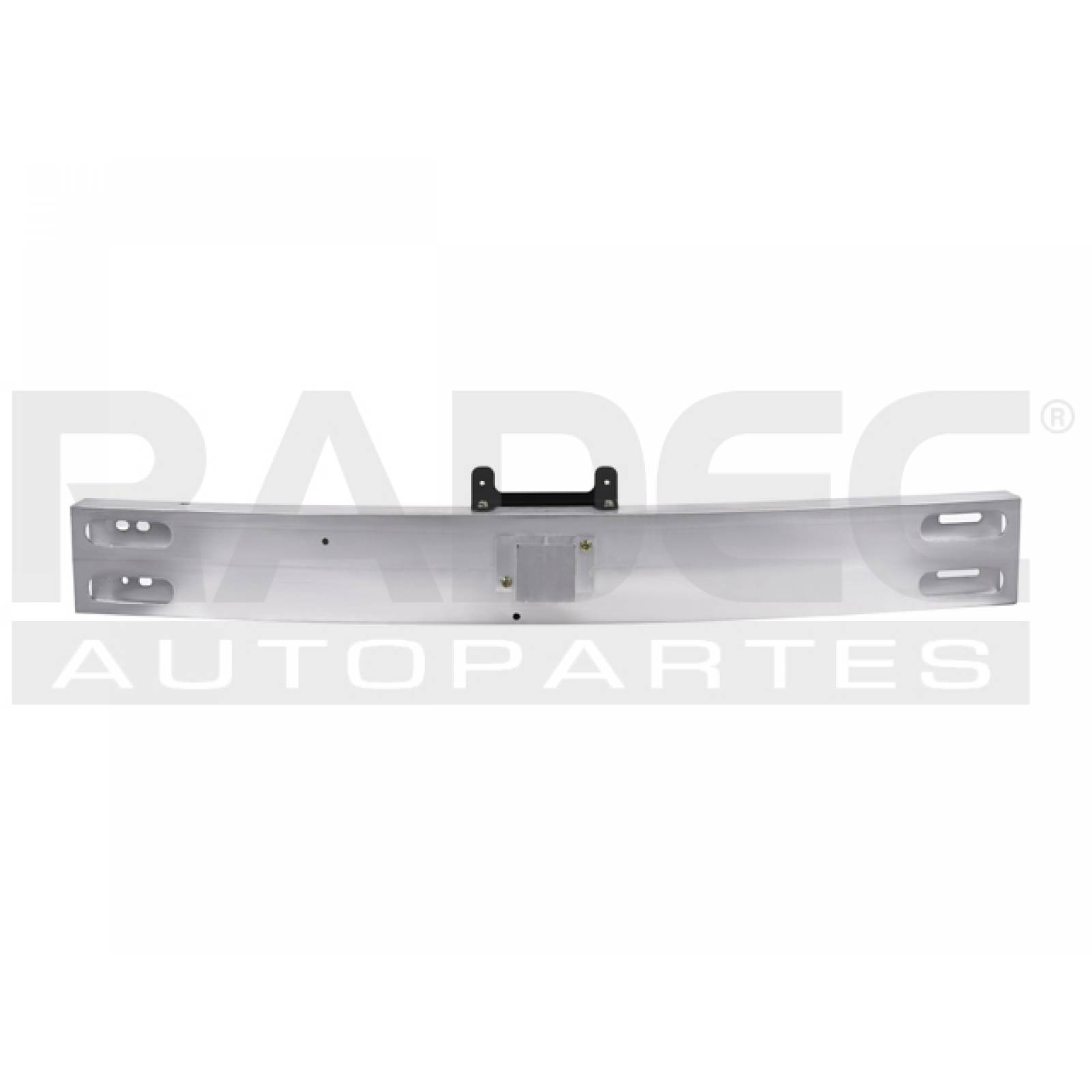 Alma Fascia Delantera Nissan Altima 2019 - 2020 4 Ptas