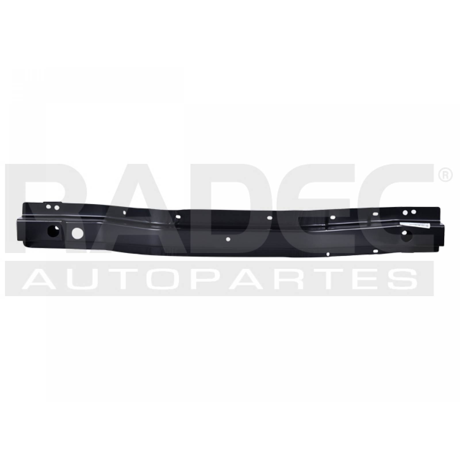 Listino Nissan Interstar Telaio (2021->>) usate Listino Nissan Interstar Telaio (2021->>) usate