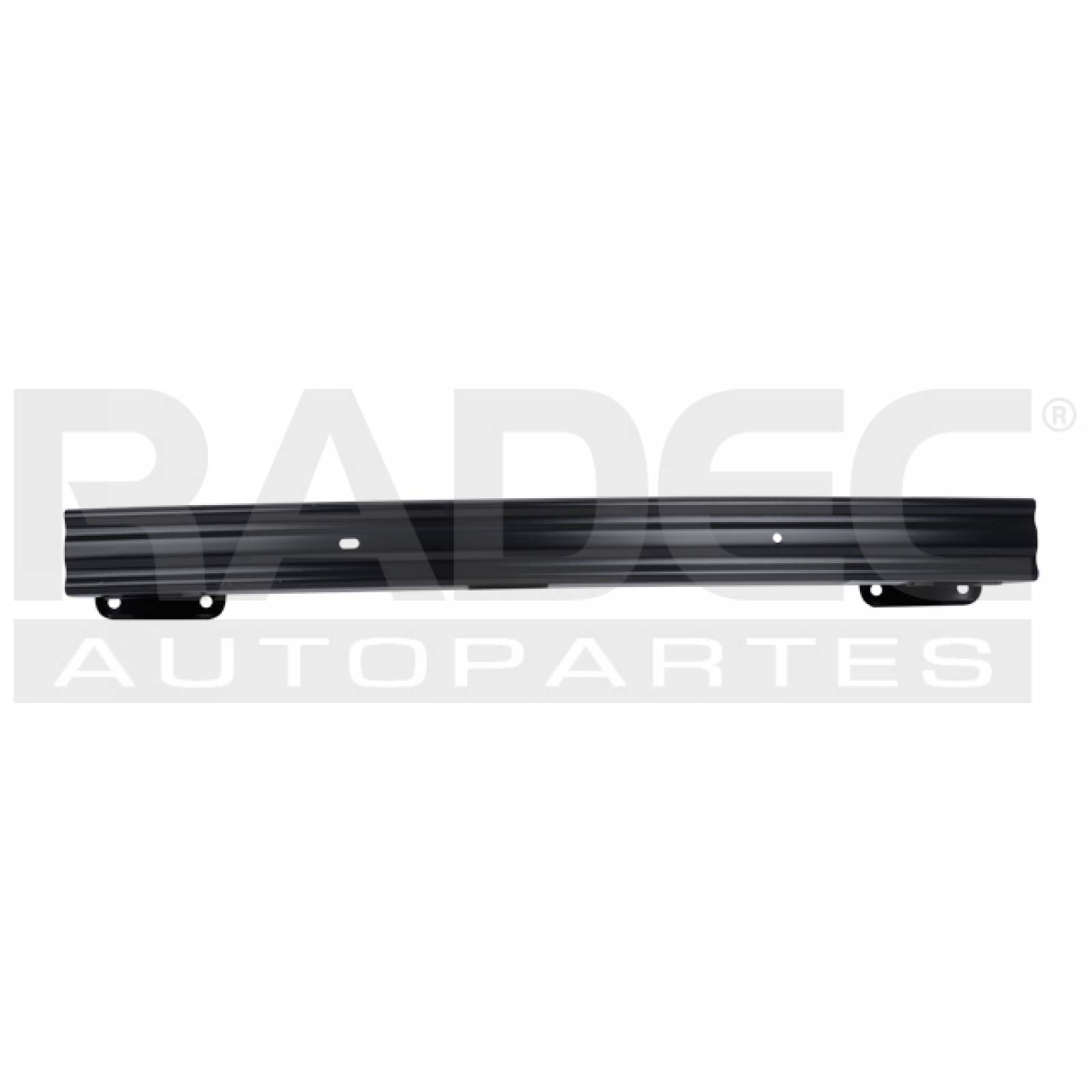 Alma Fascia Trasera Ford Escape 2013 - 2019