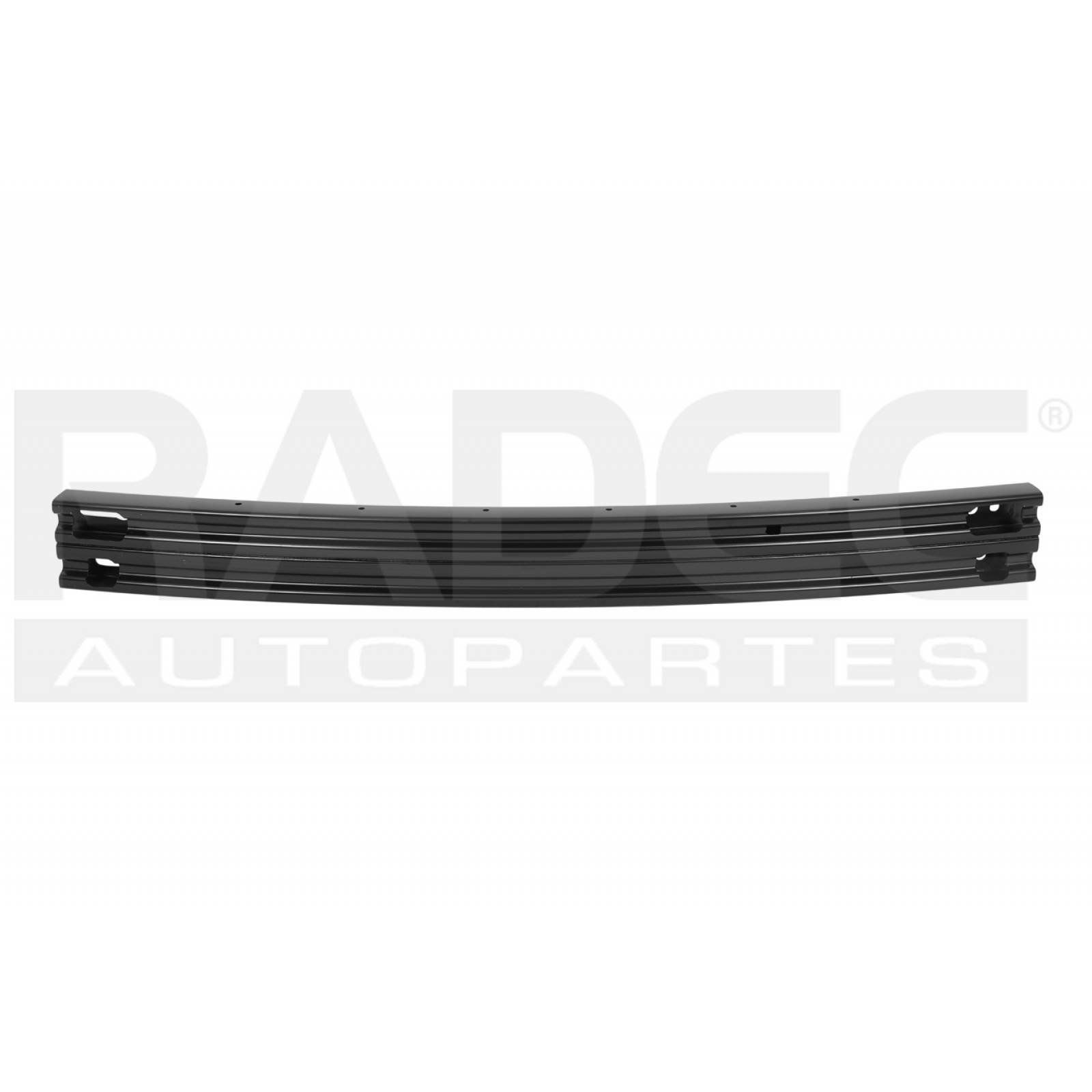 Luz Trasera Para Toyota Highlander 2020 2021 2022, Luz