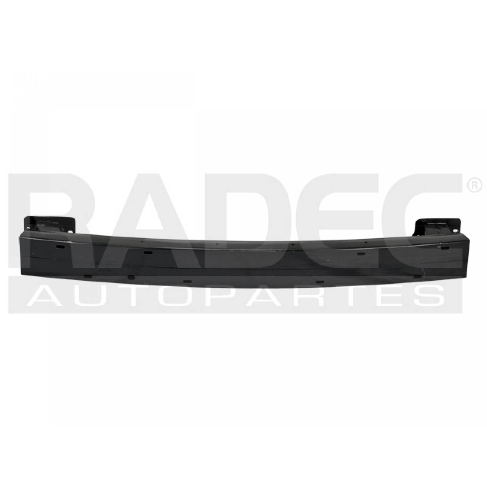 Serpentine Drive Belt 12PK2180 5120858 for Dayco