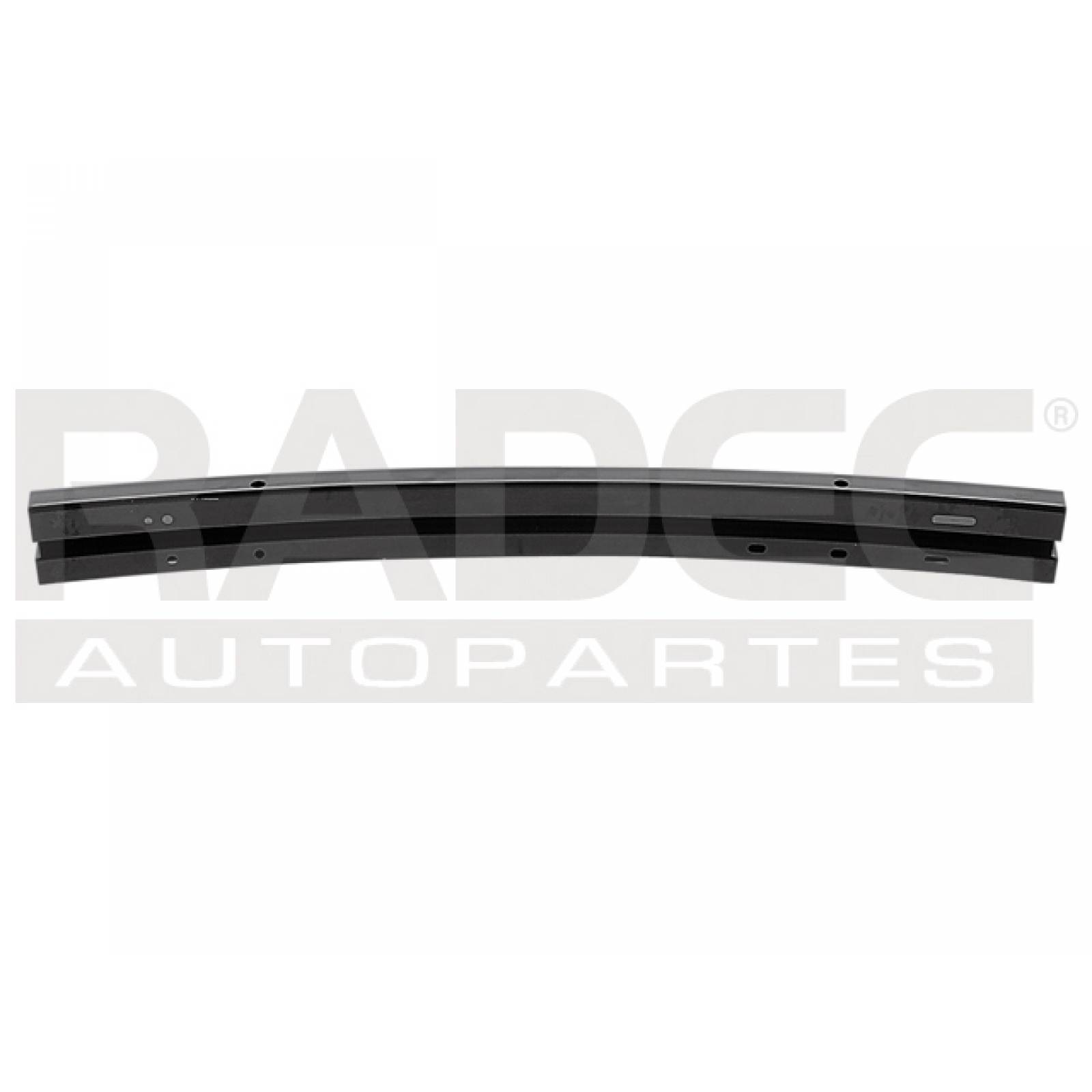 Alma Fascia Trasera Toyota Camry 2002 - 2006