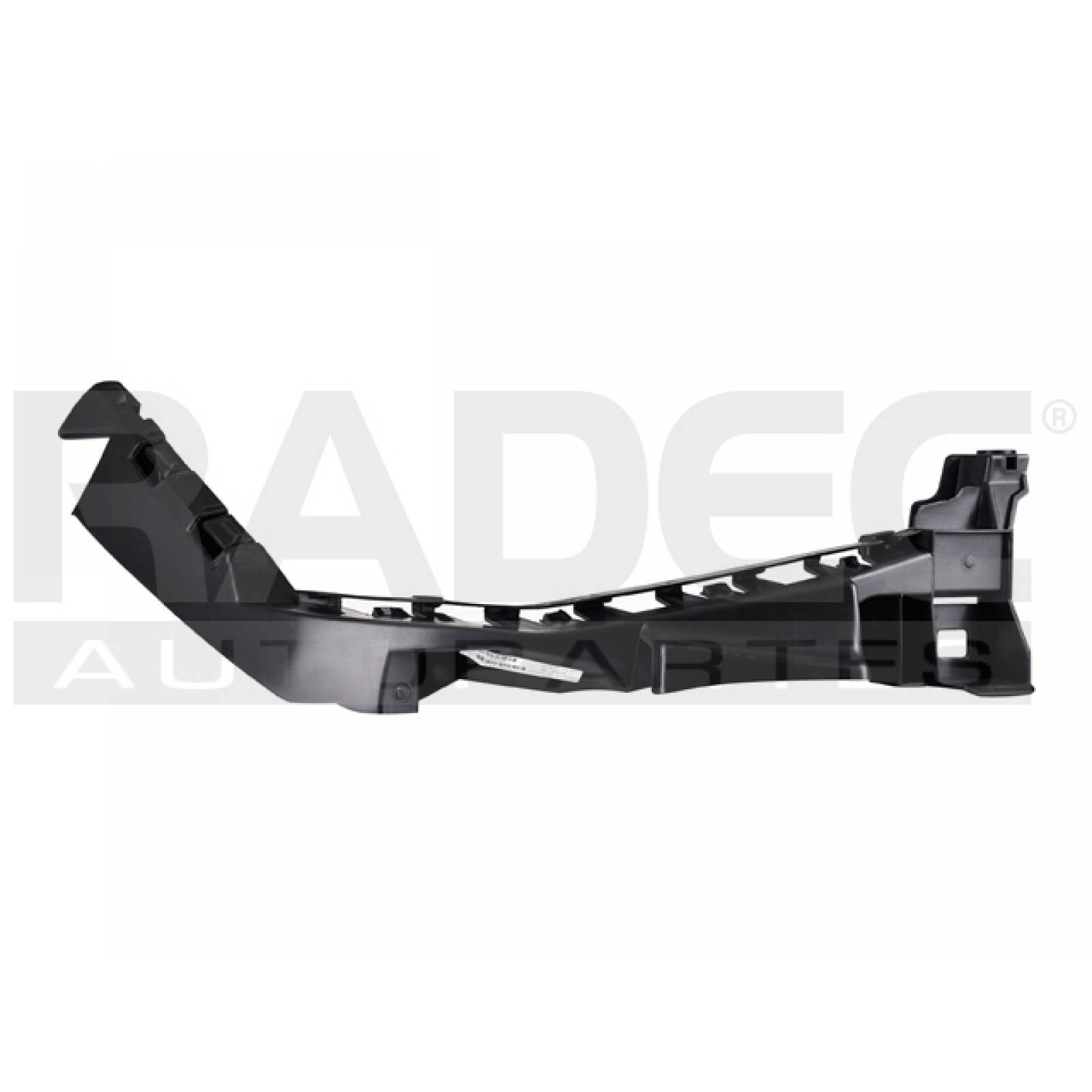 BASE FARO SEAT IBIZA 2018 2019 2020 2021 DER ALTA CALIDAD