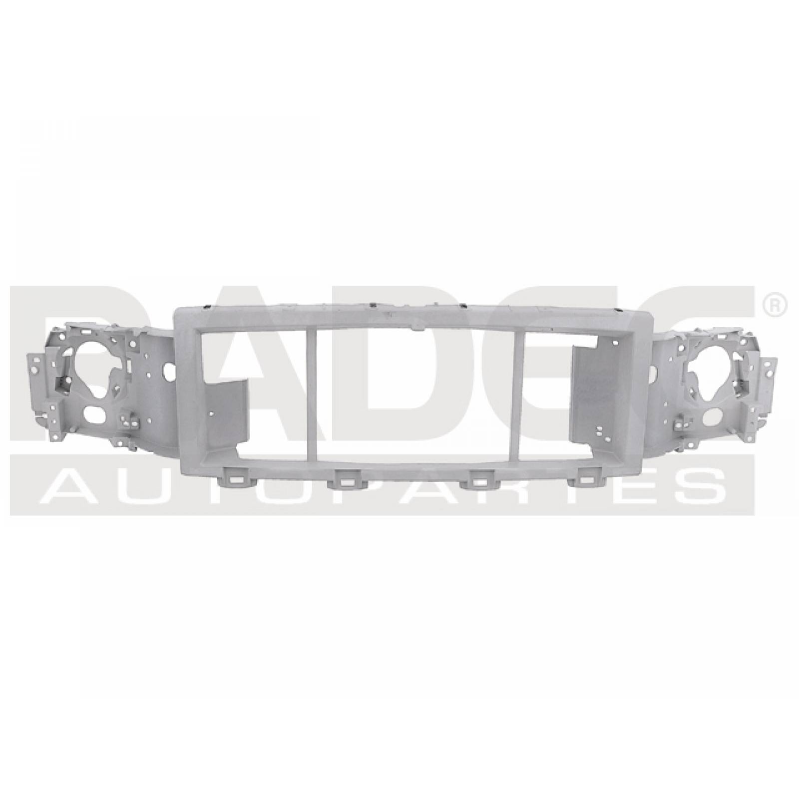 Bigotera Ford F-350 / Super Duty / Excursion 1999 - 2004