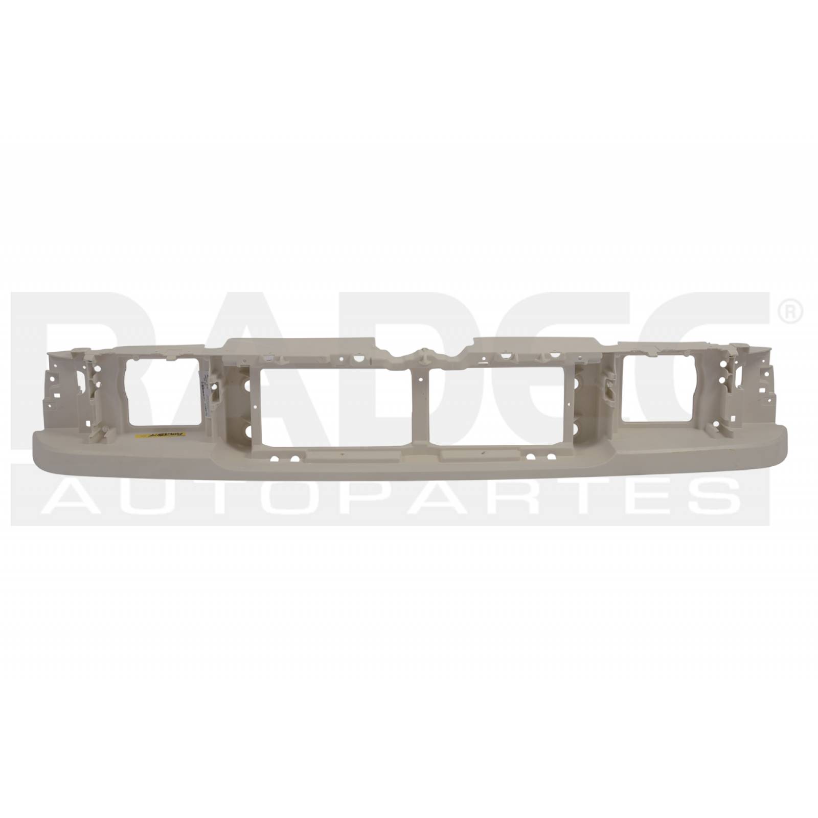 Bigotera Ford Ranger 1993 1994 1995 1996 1997 Alta Calidad