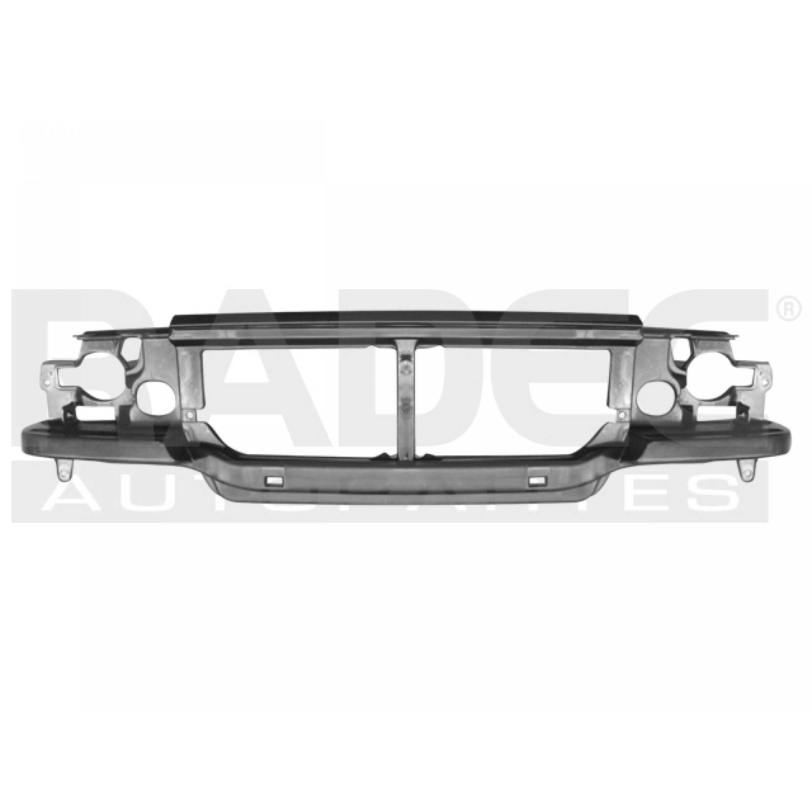 Bigotera Ford Ranger 2005 2006 2007 2008 2009 Alta Calidad