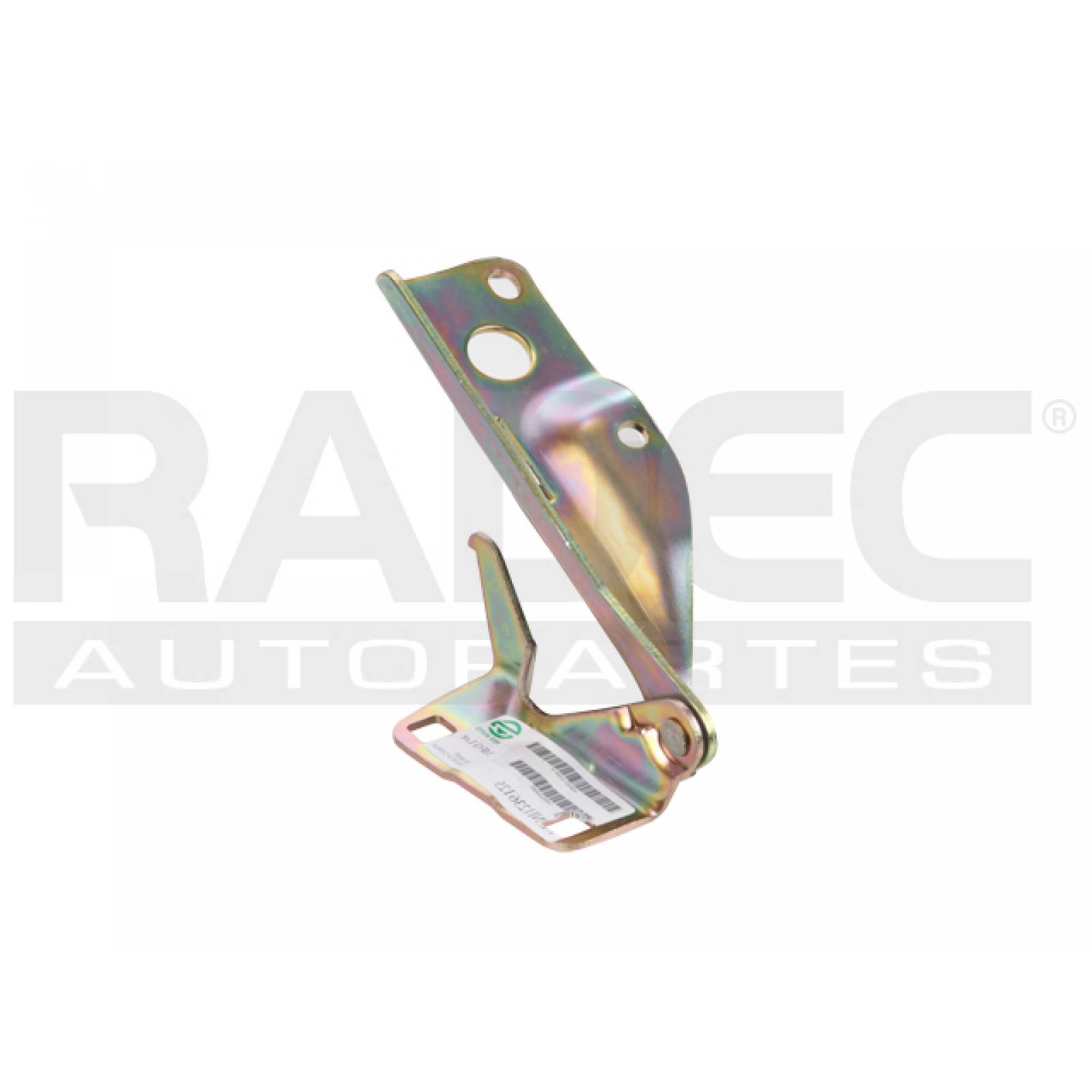 Las mejores ofertas en Rejillas APS para 2005 Nissan Pathfinder | eBay