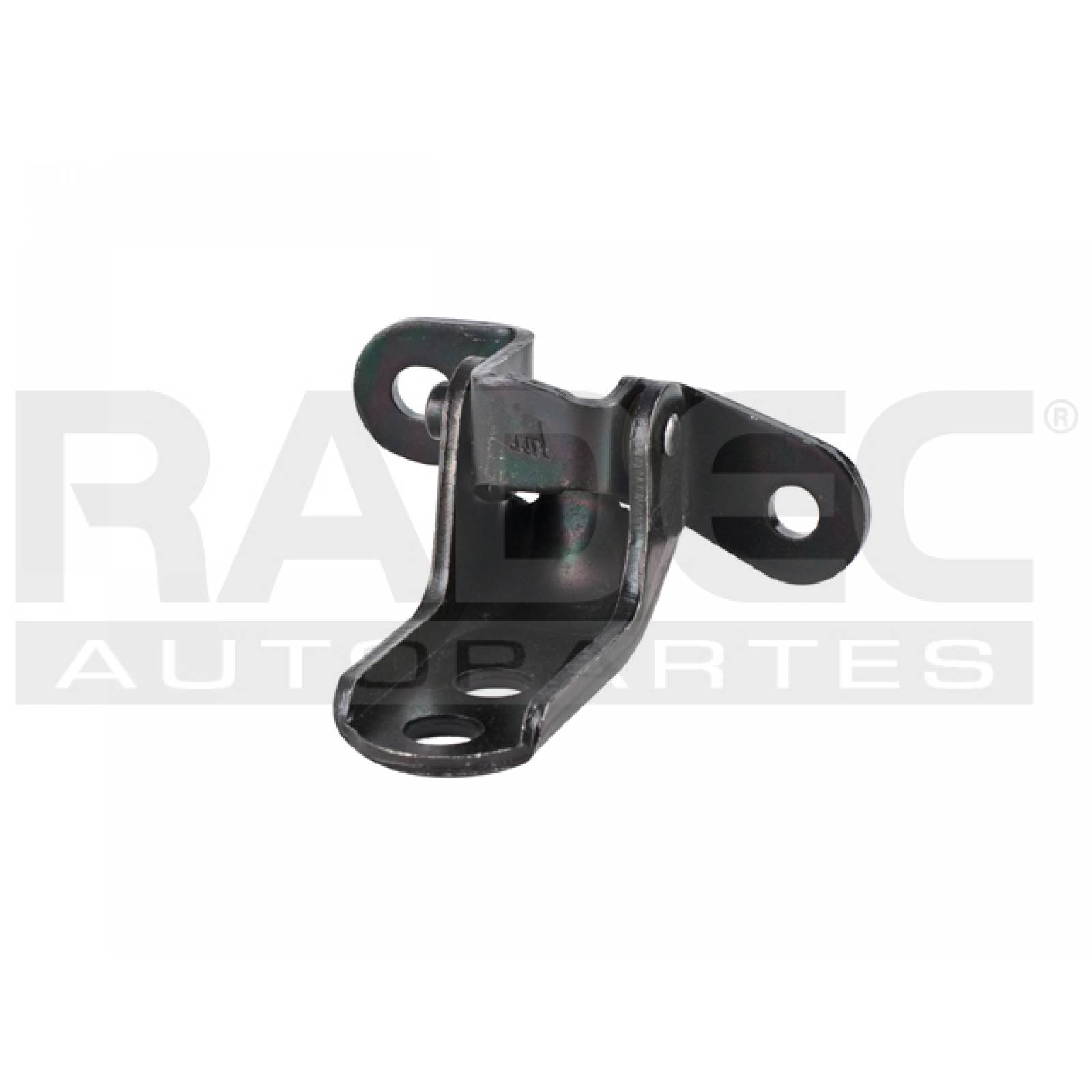 BISAGRA PUERTA TOYOTA CAMRY SUP/INF 1997 - 2001 DER/IZQ
