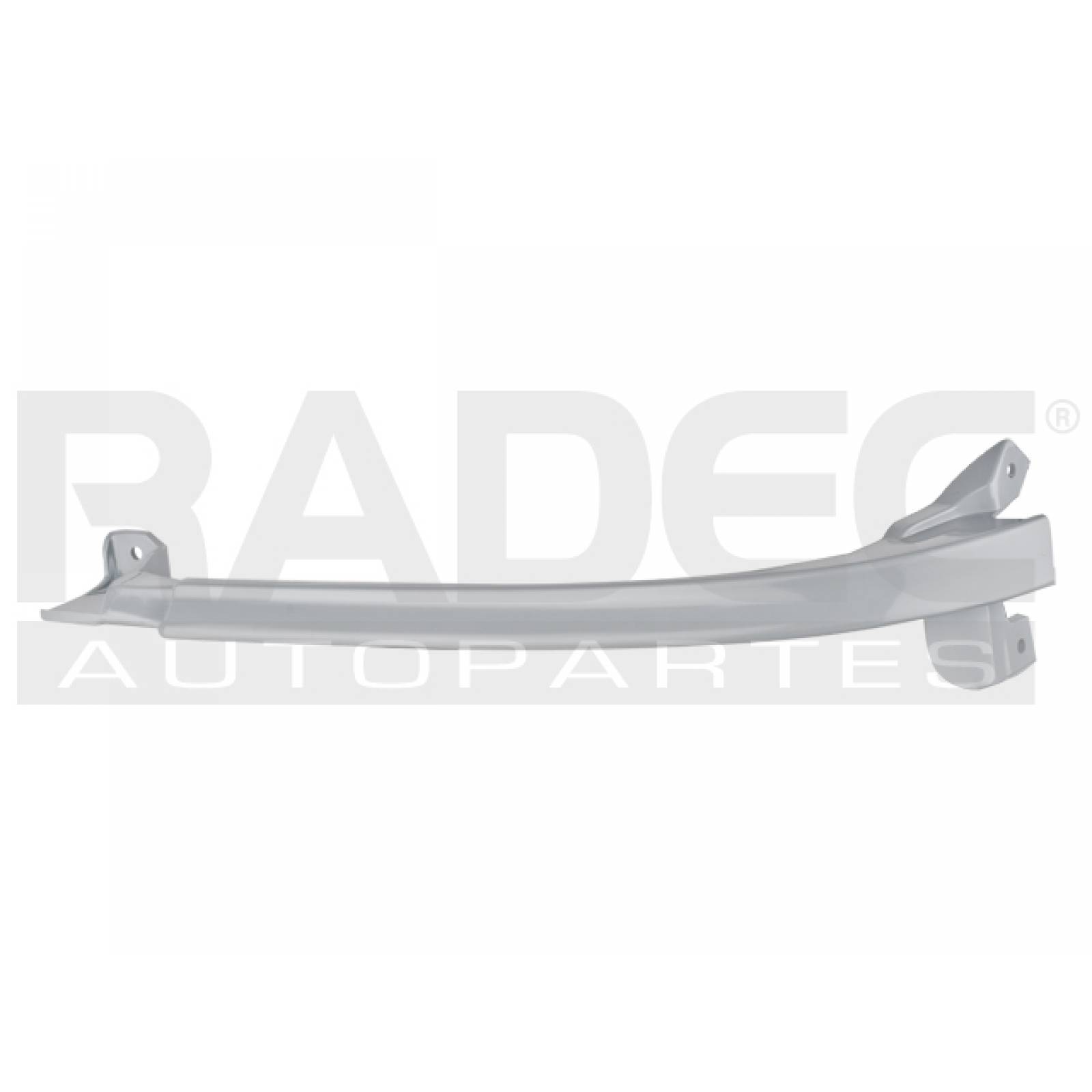 Bisel Nissan Tsuru Iii 1994 - 1996 / 2001 - 2015 Izq