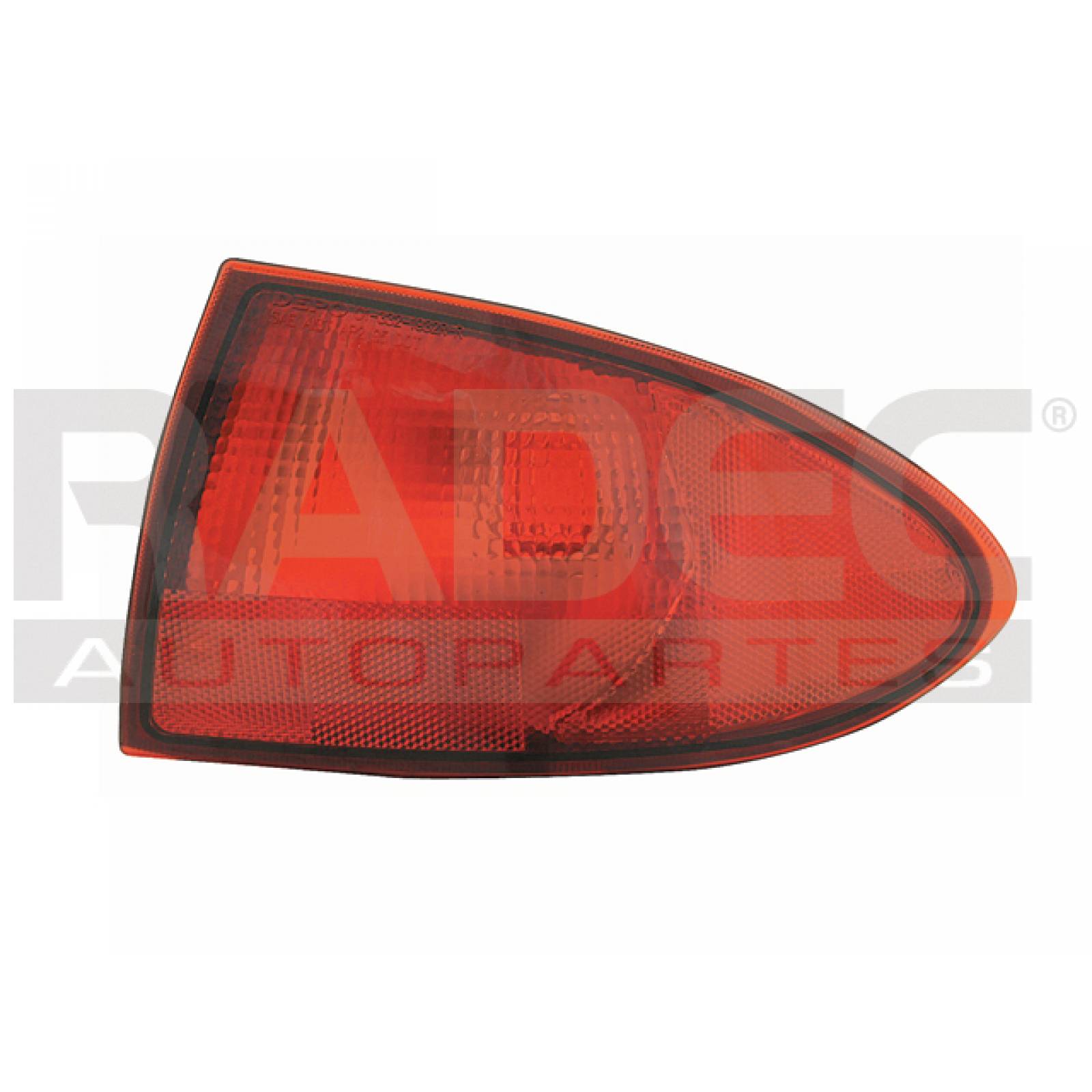 Dorman Trunk Lid Release Cable | 912-300