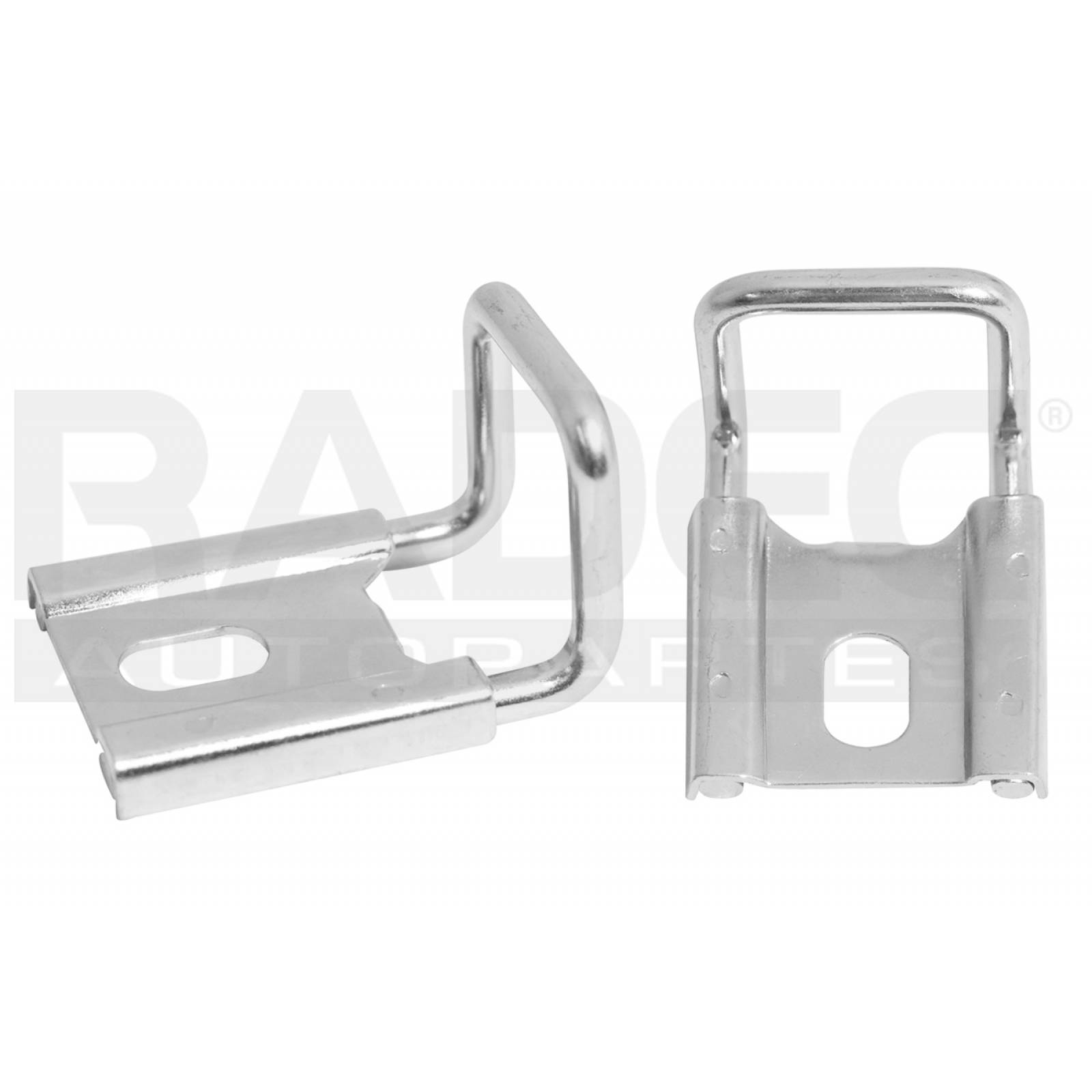 CHAPA CAJUELA CHEVROLET VECTRA 2003 2004 2005 CONTRA CHAPA