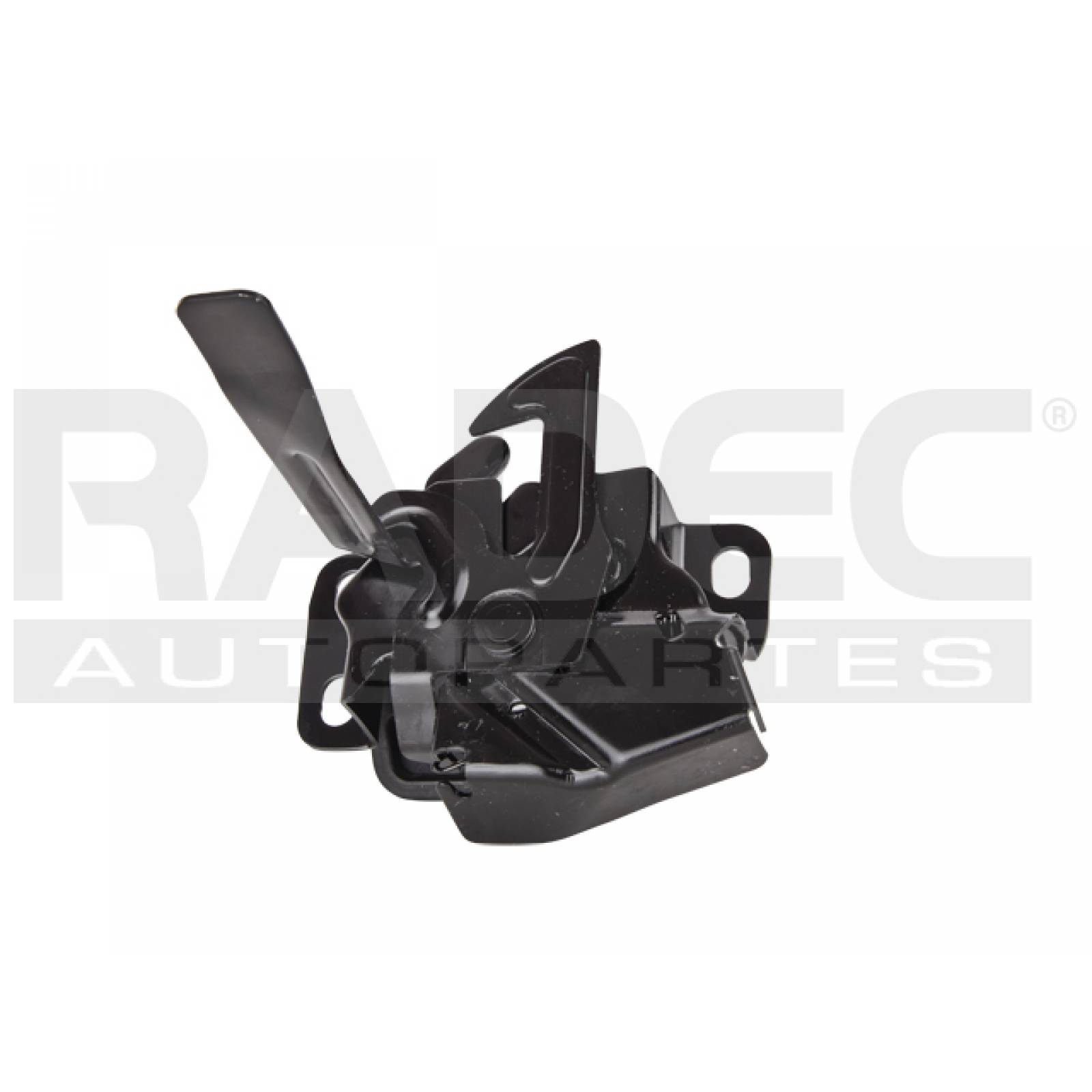 CHAPA COFRE HONDA CIVIC 2001 2002 2003 2004 2005 CALIDAD