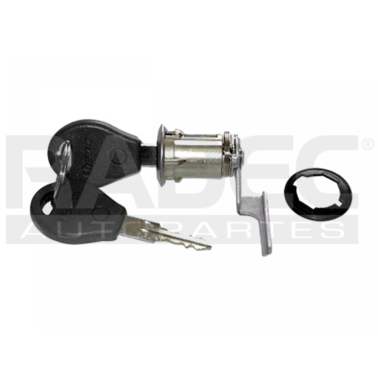 CILINDRO CAJUELA SENTRA 1996 1997 1998 1999 2000 2001 2002