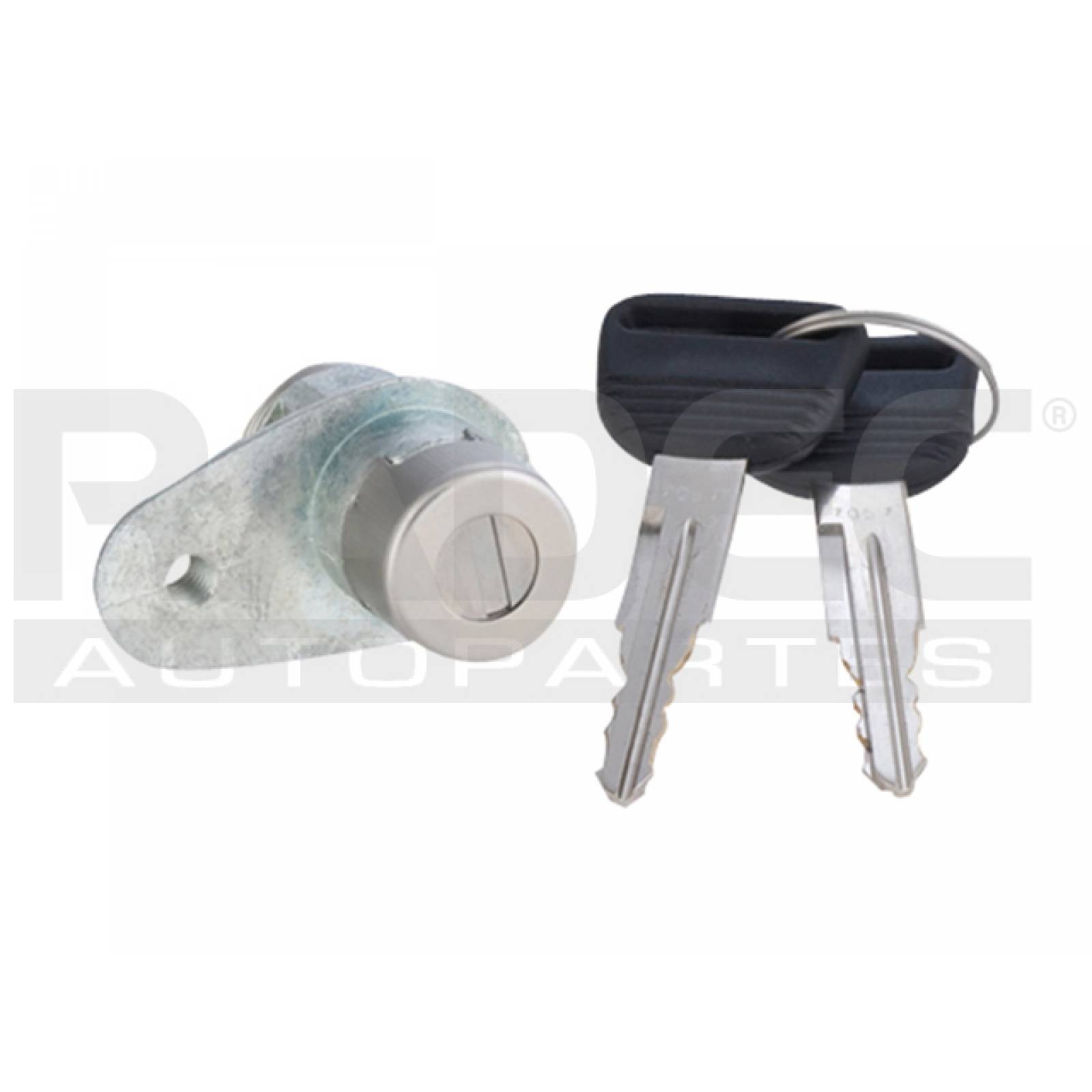 CILINDRO CAJUELA HONDA CIVIC 1988 1989 1990 1991 SEDAN