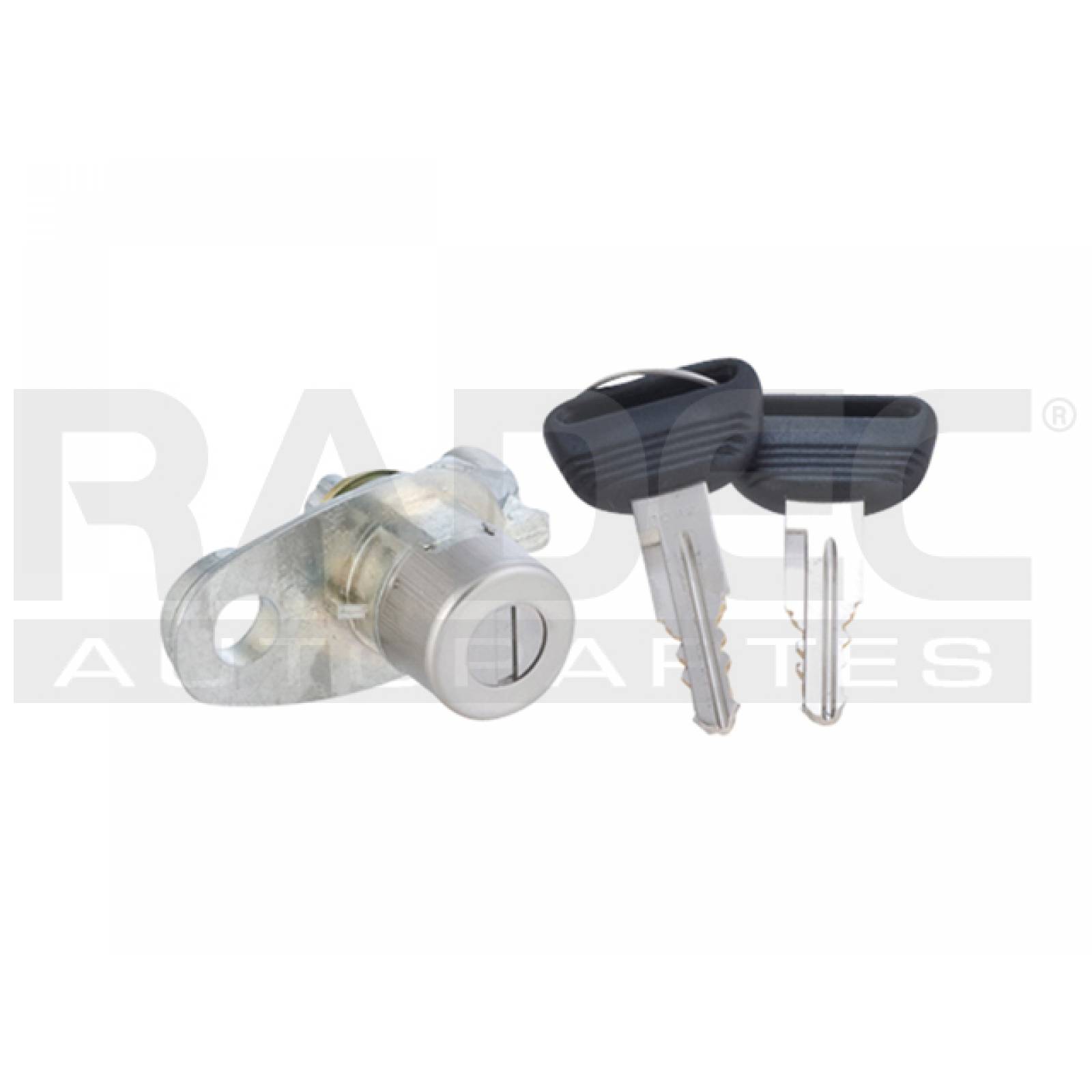 CILINDRO CAJUELA HONDA CIVIC 1997 - 2000 SEDAN ALTA CALIDAD