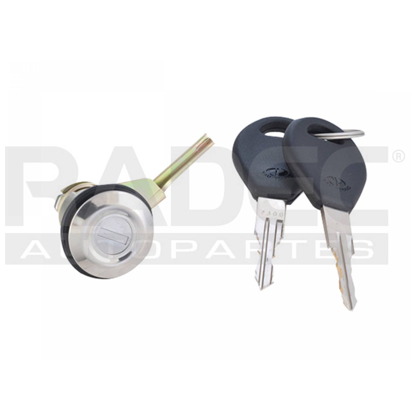 CILINDRO CAJUELA NISSAN TSURU 1988 1989 1990 1991 CALIDAD