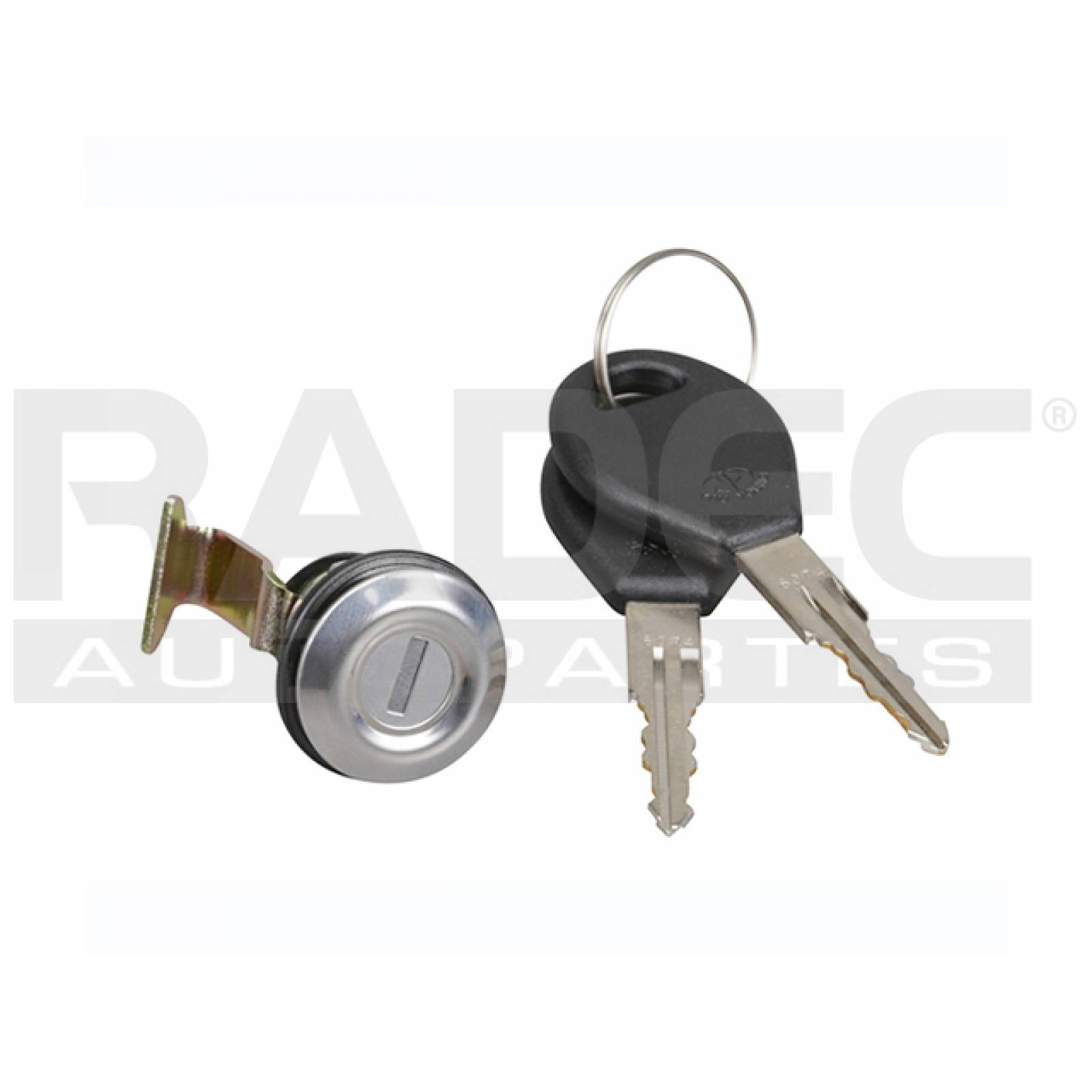 CILINDRO CHAPA GASOLINA NISSAN TSURU 1992 - 2016 CALIDAD