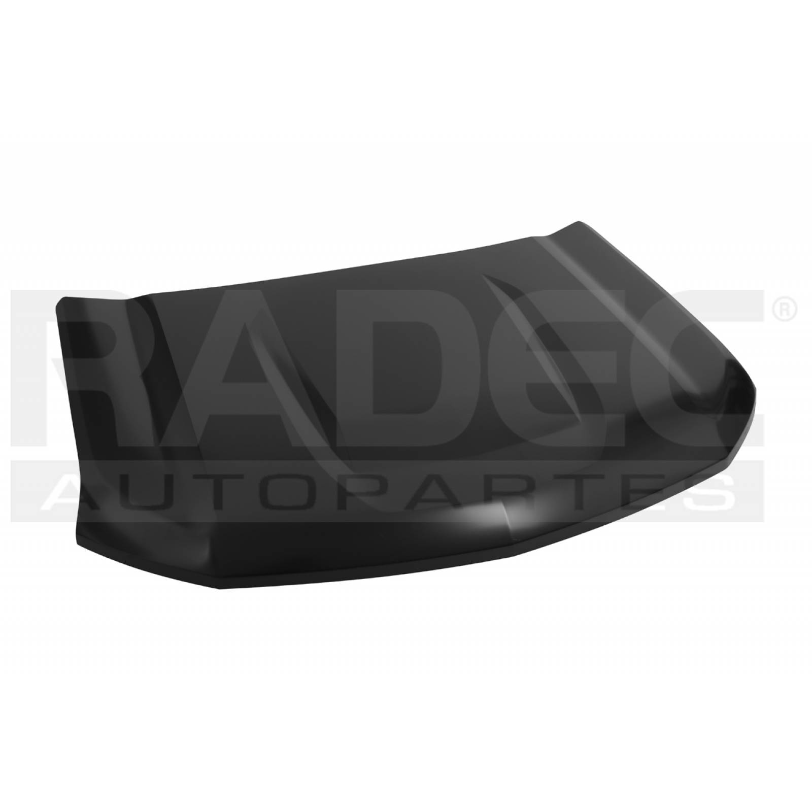 COFRE CHEV SILVERADO 2019 2020 2021 2022 ALUM 4.3 5.3 6.2