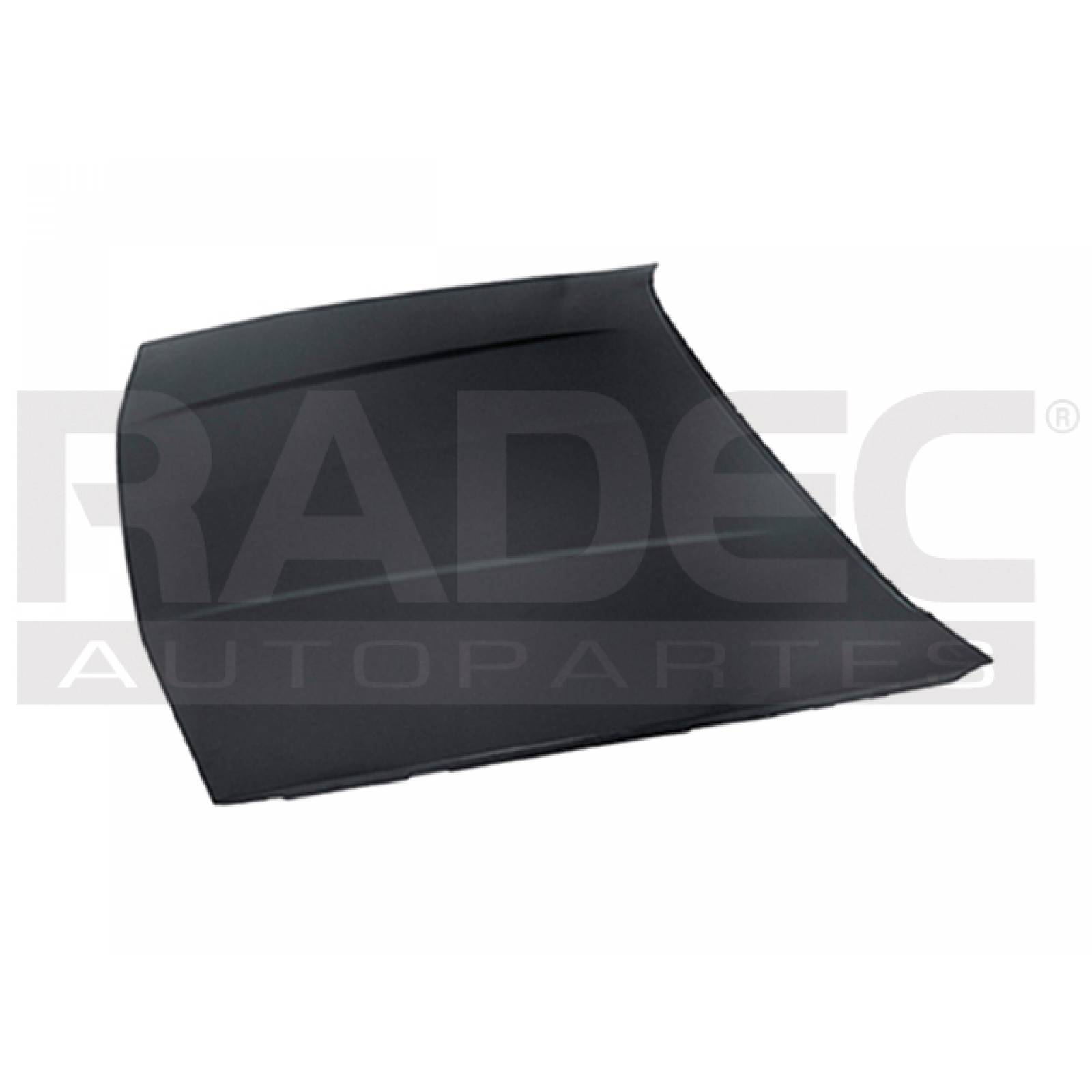 A/c Evaporator Core A-Premium Front Compatible With Ford