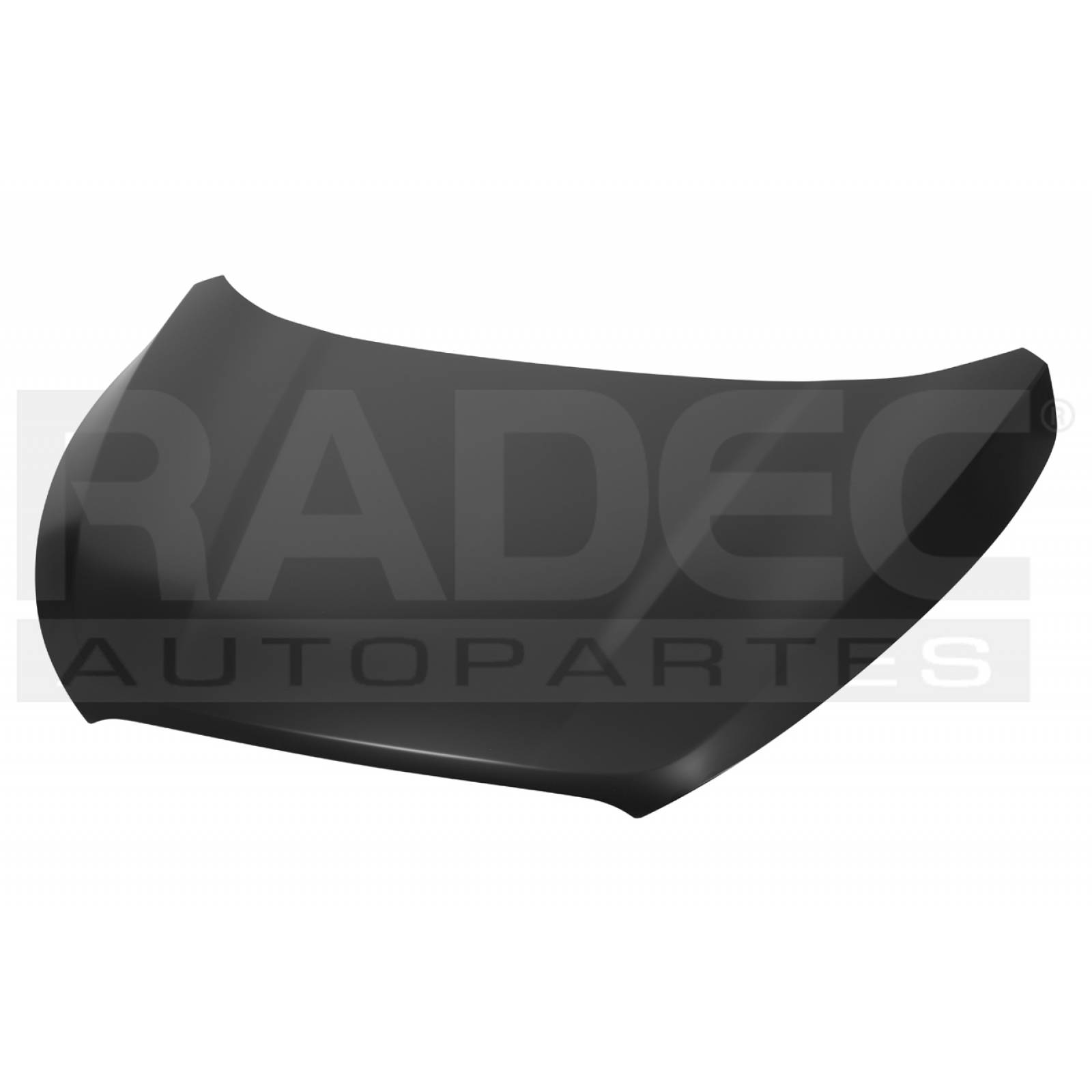 COFRE HYUNDAI IX-35 2015 - 2016 2.0 HASHBACK ALTA CALIDAD