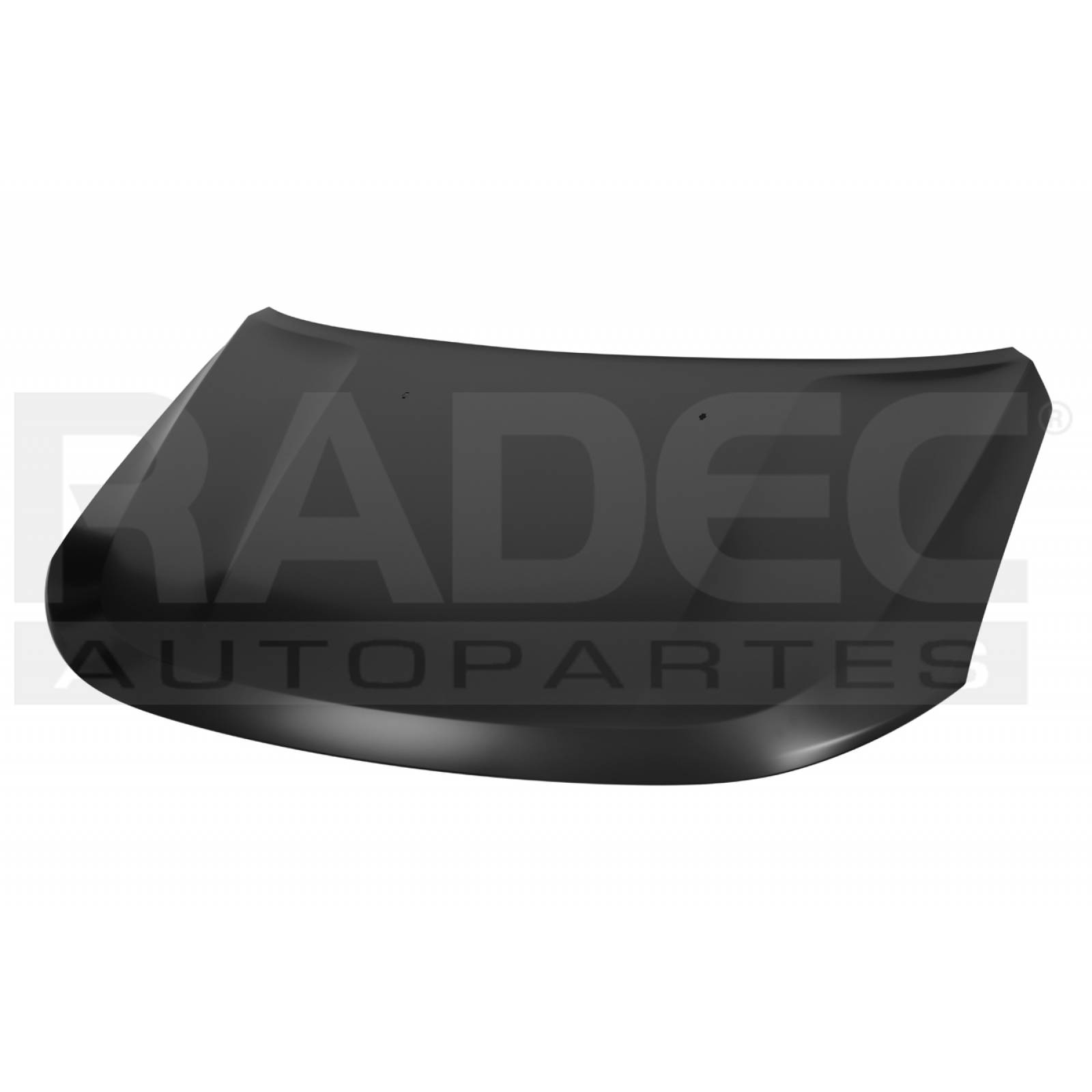 COFRE JEEP COMPASS 2018 2019 2020 2021 2022 ALUMINIO 2.4