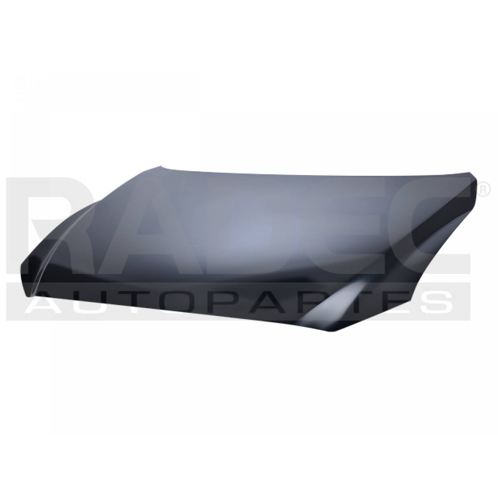 Sherman 3439A-28-0 HOOD PANEL ASSY MAZDA 6 2014-2017 Sherman 3439A-28-0 HOOD PANEL ASSY MAZDA 6 2014-2017