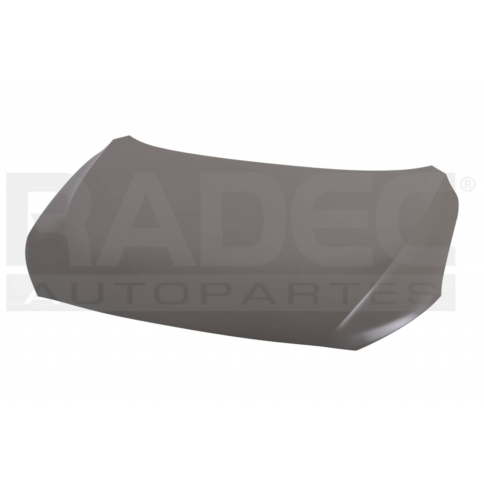 COFRE MG ZS 2021 2022 2023 LAMINA 1.5 ALTA CALIDAD