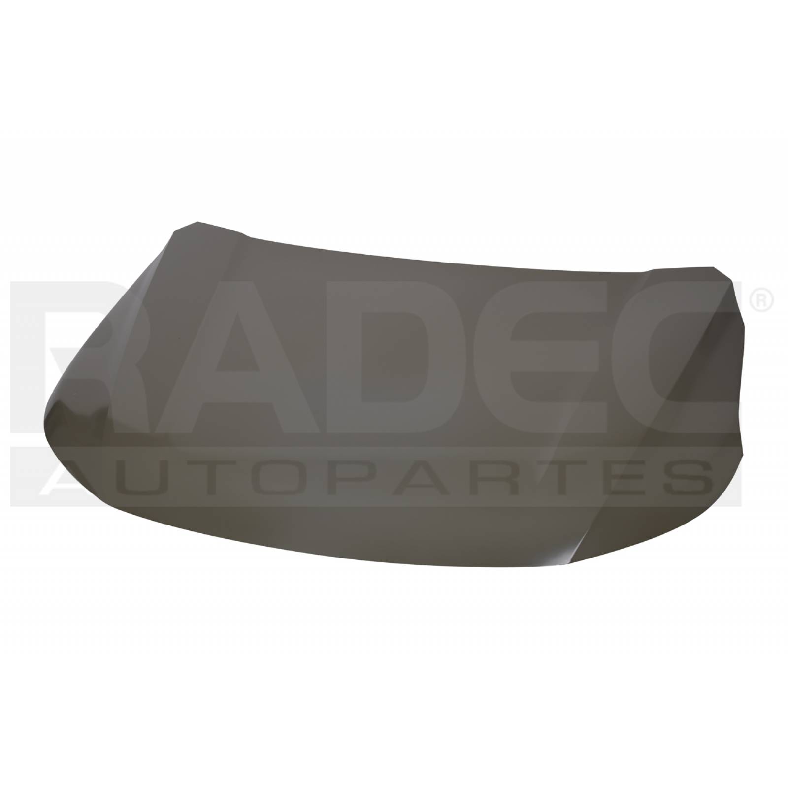 COFRE MITSUBISHI L200 2020 2021 2022 2023 2.4 ALTA CALIDAD