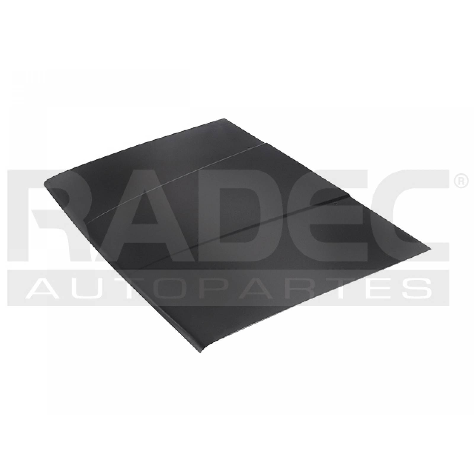 Cofre Nissan Tsuru Ii / Guayin 1988 - 1991