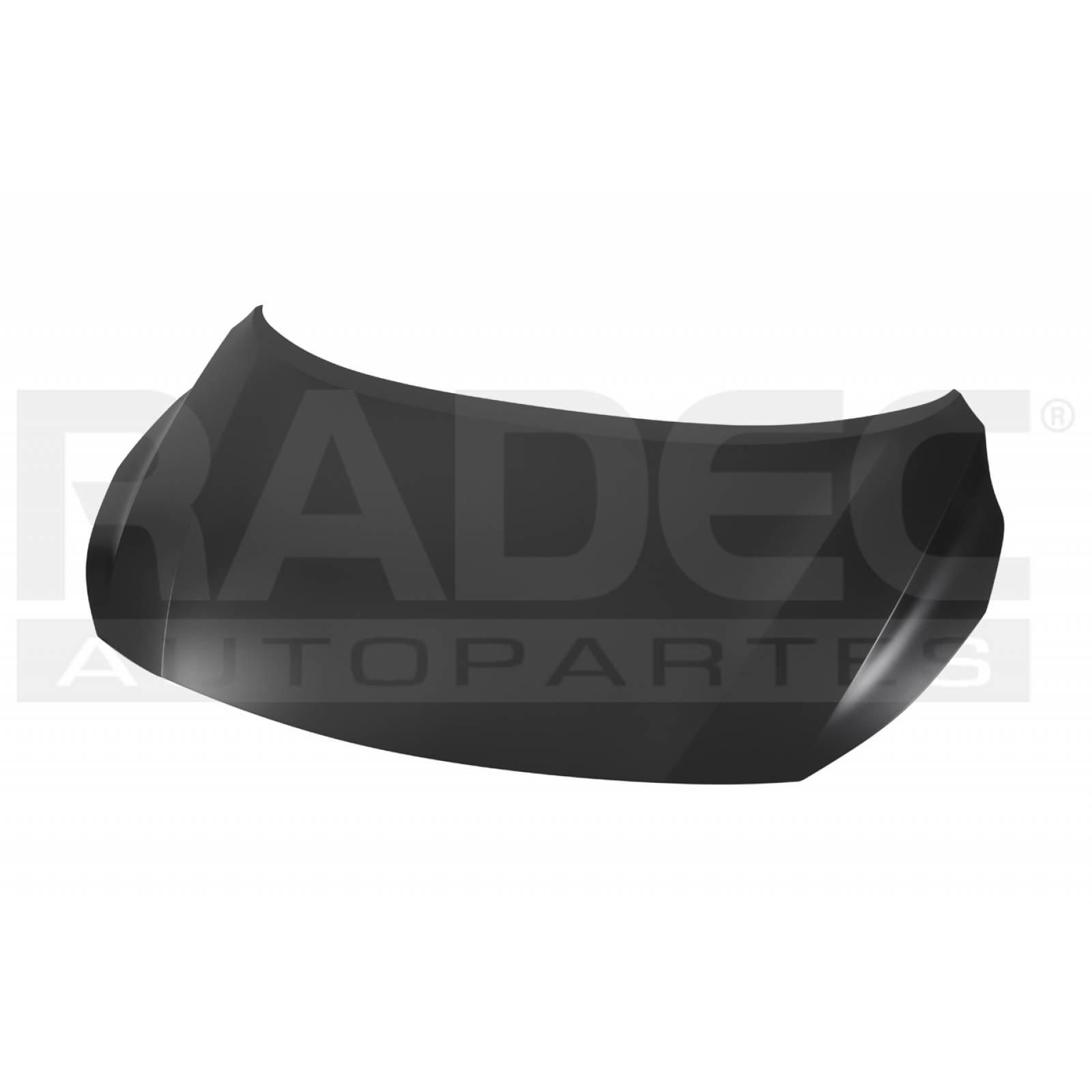 COFRE NISSAN VERSA 2020 2021 2022 1.6 SEDAN ALTA CALIDAD