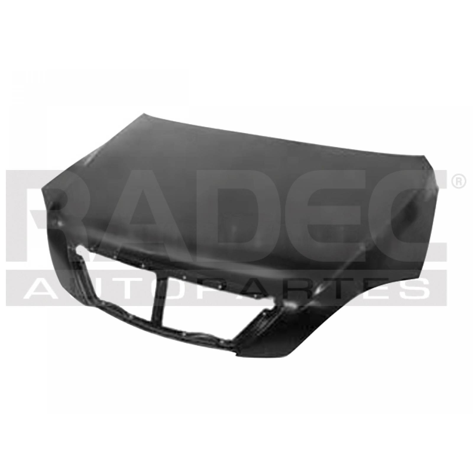 SENSORI DI OSSIGENO adatti alla protezione BMW R1200GS R1200GS ADV