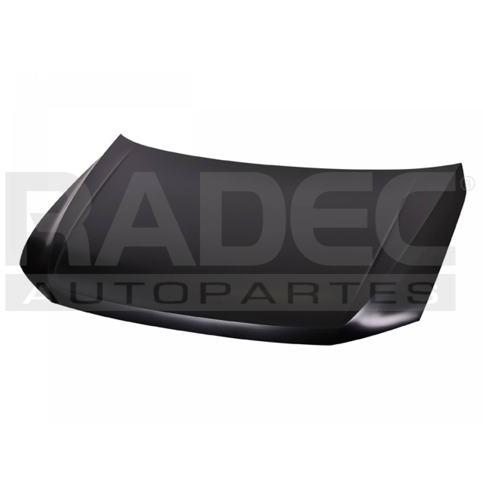 COFRE VOLKSWAGEN TIGUAN 2018 2019 2020 2021 1.4 2.0 HASHBACK