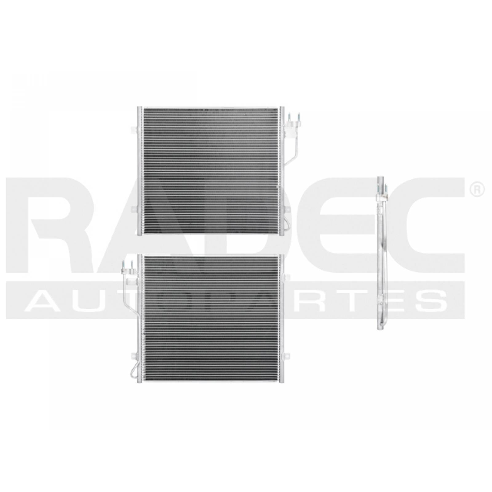 Impulsor Jeep Liberty 2.4l 2002-2005 | Envío gratis