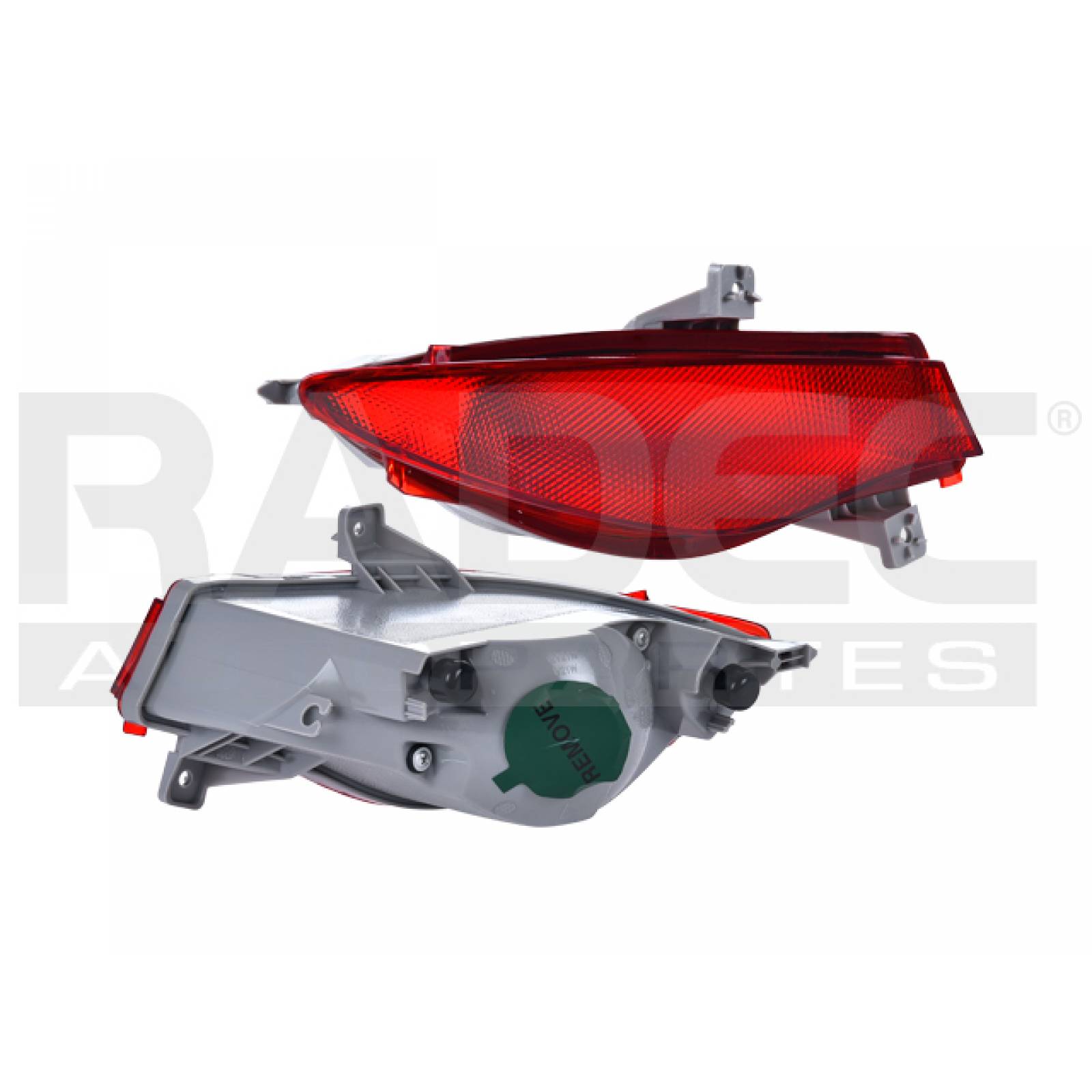 2007 Mazda Cx7 Antenna Parts 2007 Brilliant Black Mazda CX-7 Sport