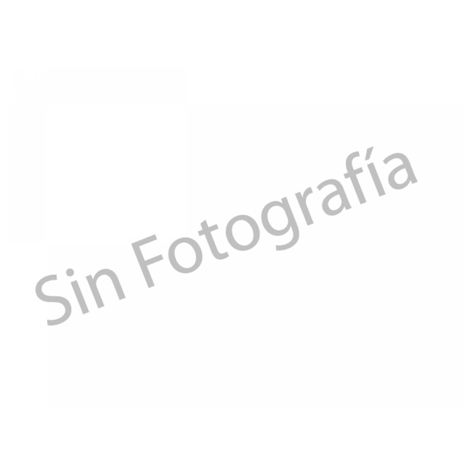 DEFENSA DELANTERA CV SILVERADO 2016 - 2018 2500/3500 CALIDAD