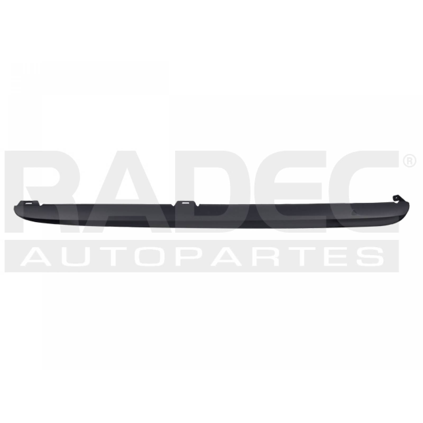 ESTRIBO VW GOLF 2010 2011 2012 2013 2 PIEZAS CORRUGADO GTI