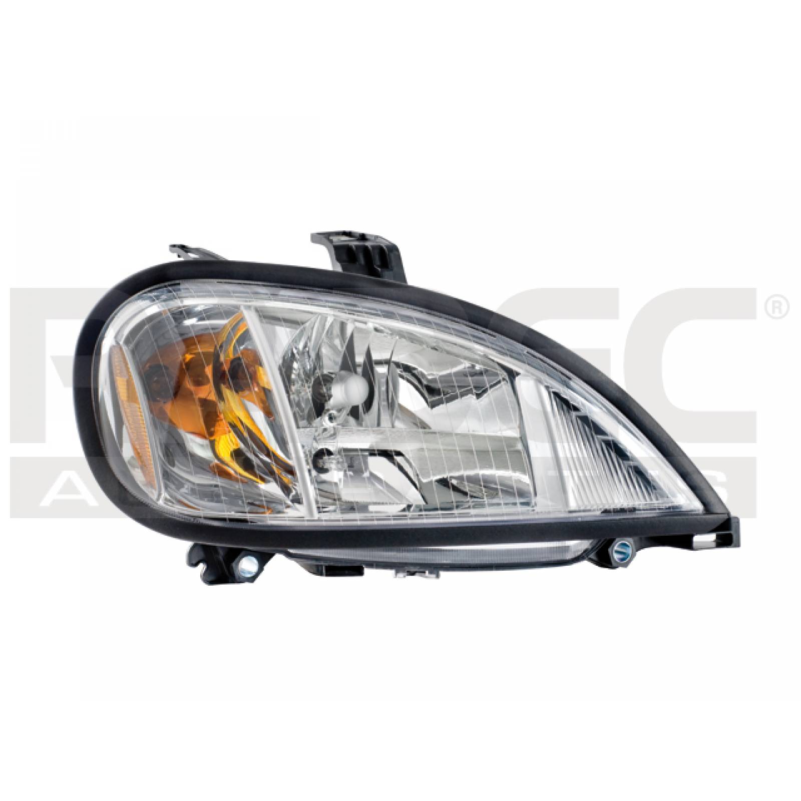 Faro Freightliner Columbia 1998-2013 Mica Lisa Depo Ep