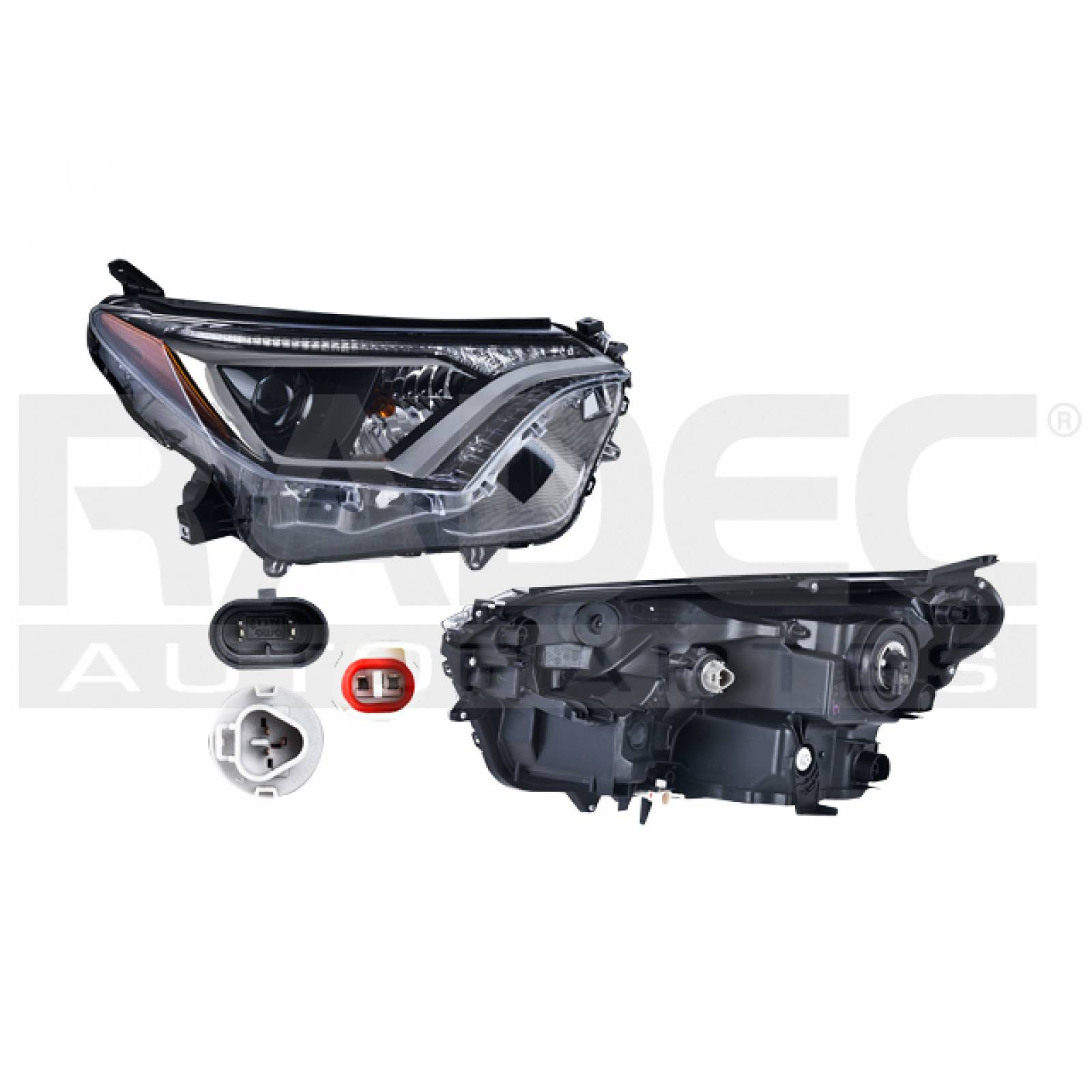 AUDI: Fichas Técnicas, Precios E Historia De Todos Los Modelos De AUDI