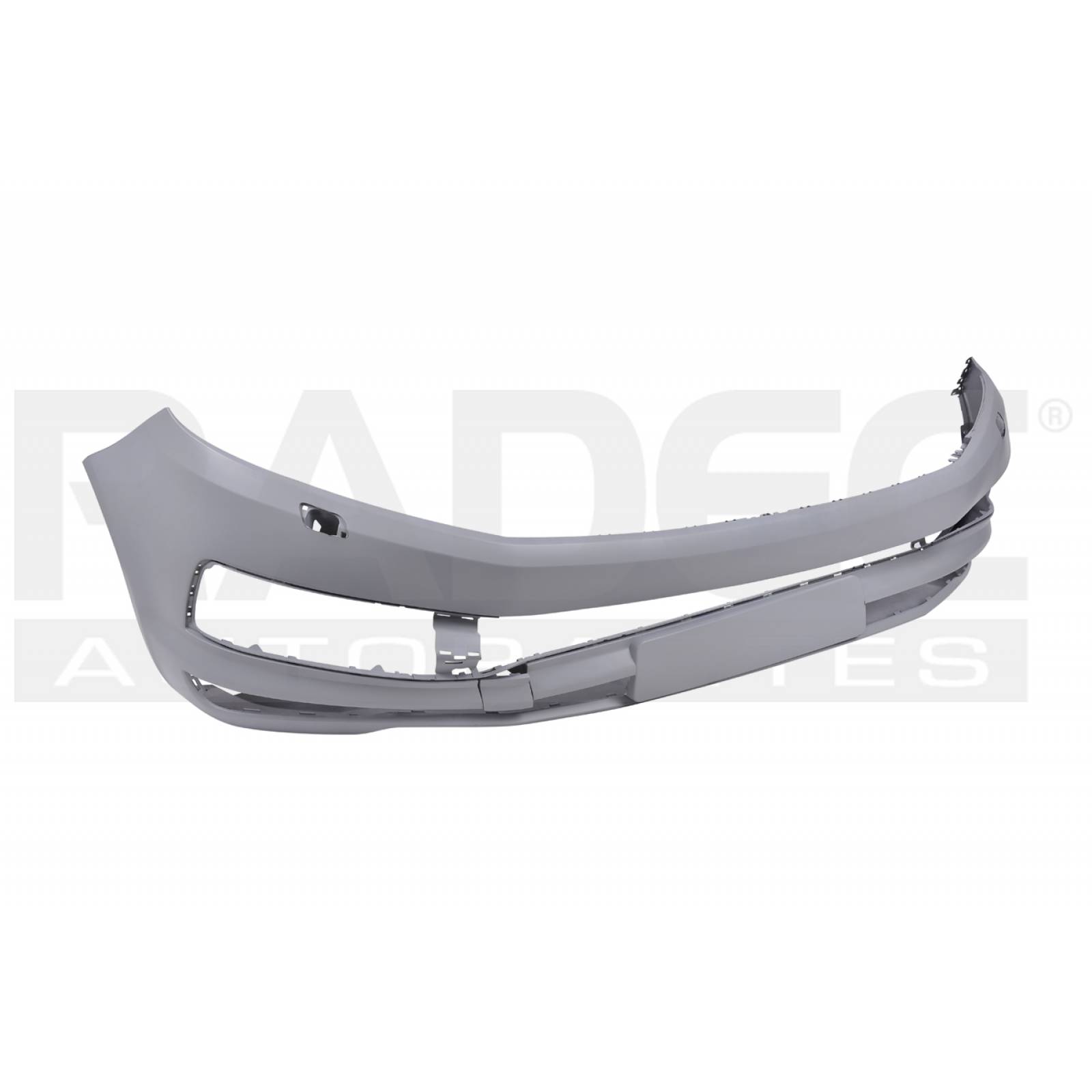 Fascia Delantera Volkswagen Transporter 2016 - 2020