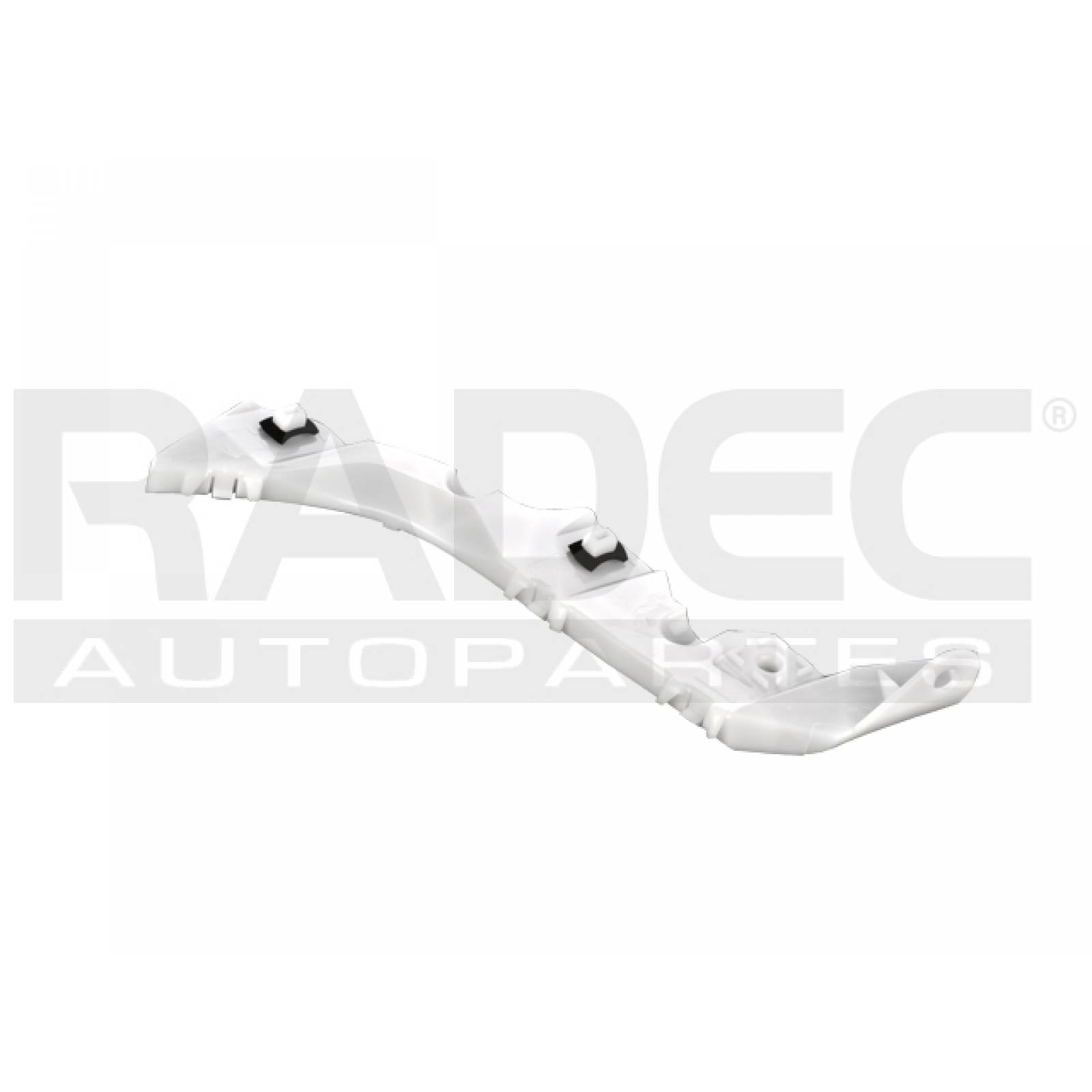 Front Axle Left Tie Rod End Suit MAZDA 6 Hatchback (Gg) 2.0 DI (GG14) 6