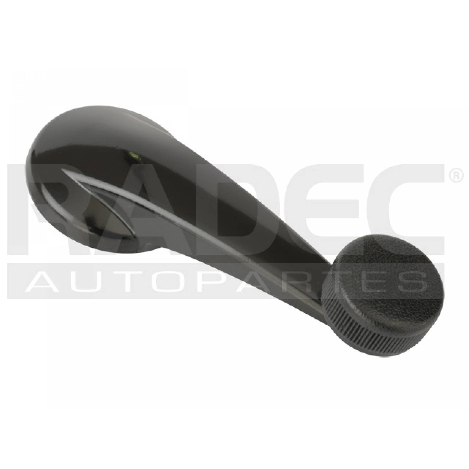 MANIJA ELEVADOR CHEVROLET BLAZER 1995 1996 1997 CALIDAD