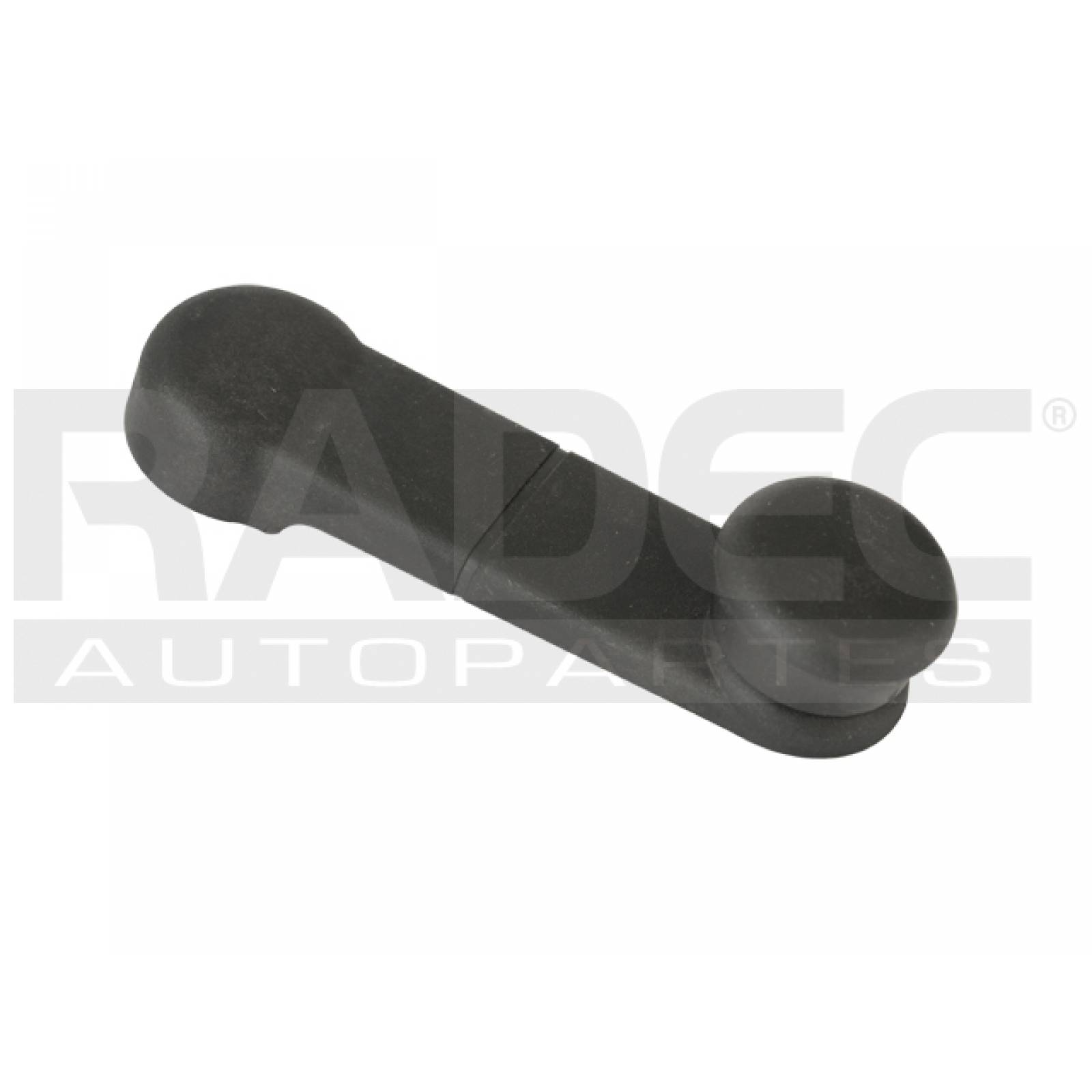 Manija Elevador Ford F-150 / F-250 / F-350 1992 - 1998
