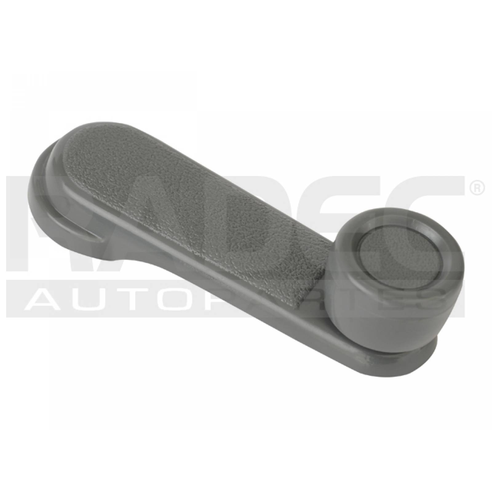 Manija Elevador Nissan D21 / D22 1986 - 2012 Gris