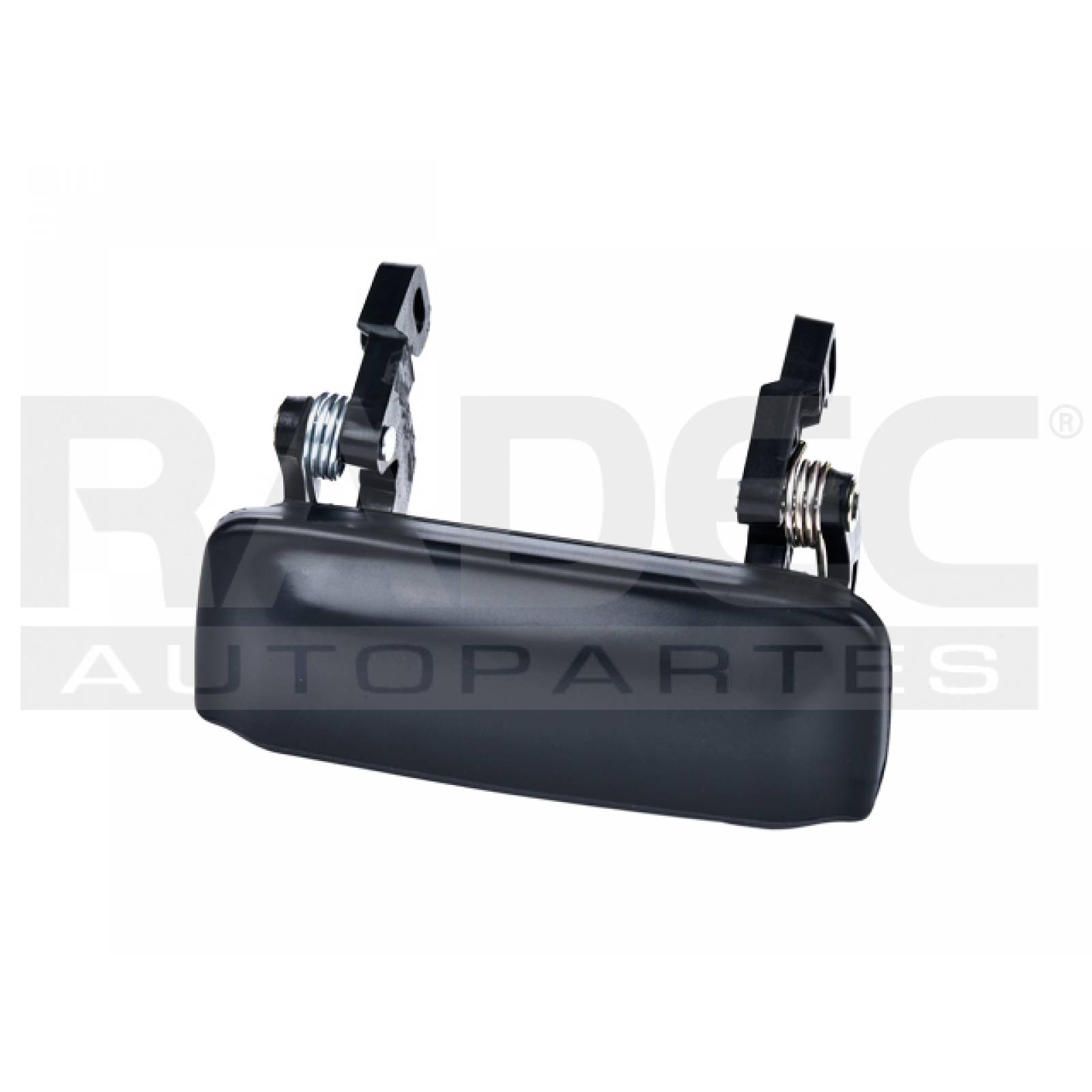 Manija Exterior Mazda Pick Up 2001 - 2007 Americ Der/izq