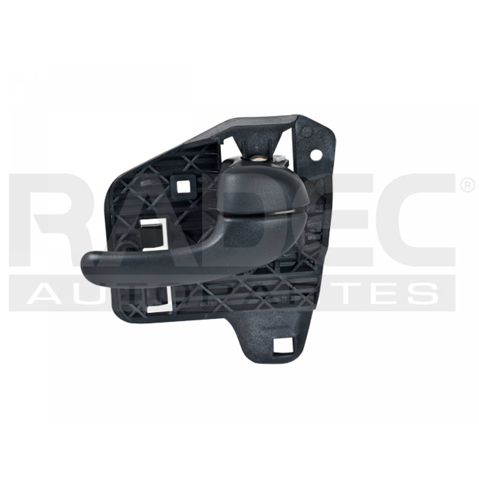 MANIJA INT BUICK LESABRE 2000 2001 2002 2003 2004 NEGRA DER