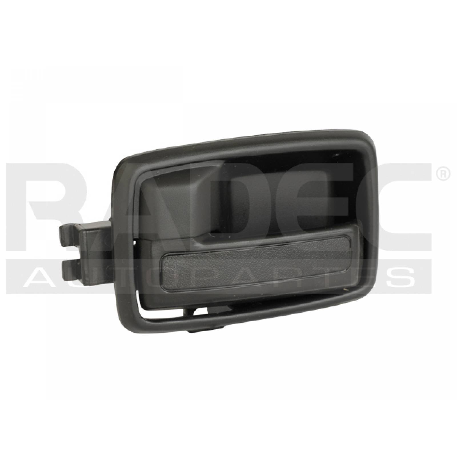 Manija Interior Isuzu Npr / Passport 1994 - 1997  Izq